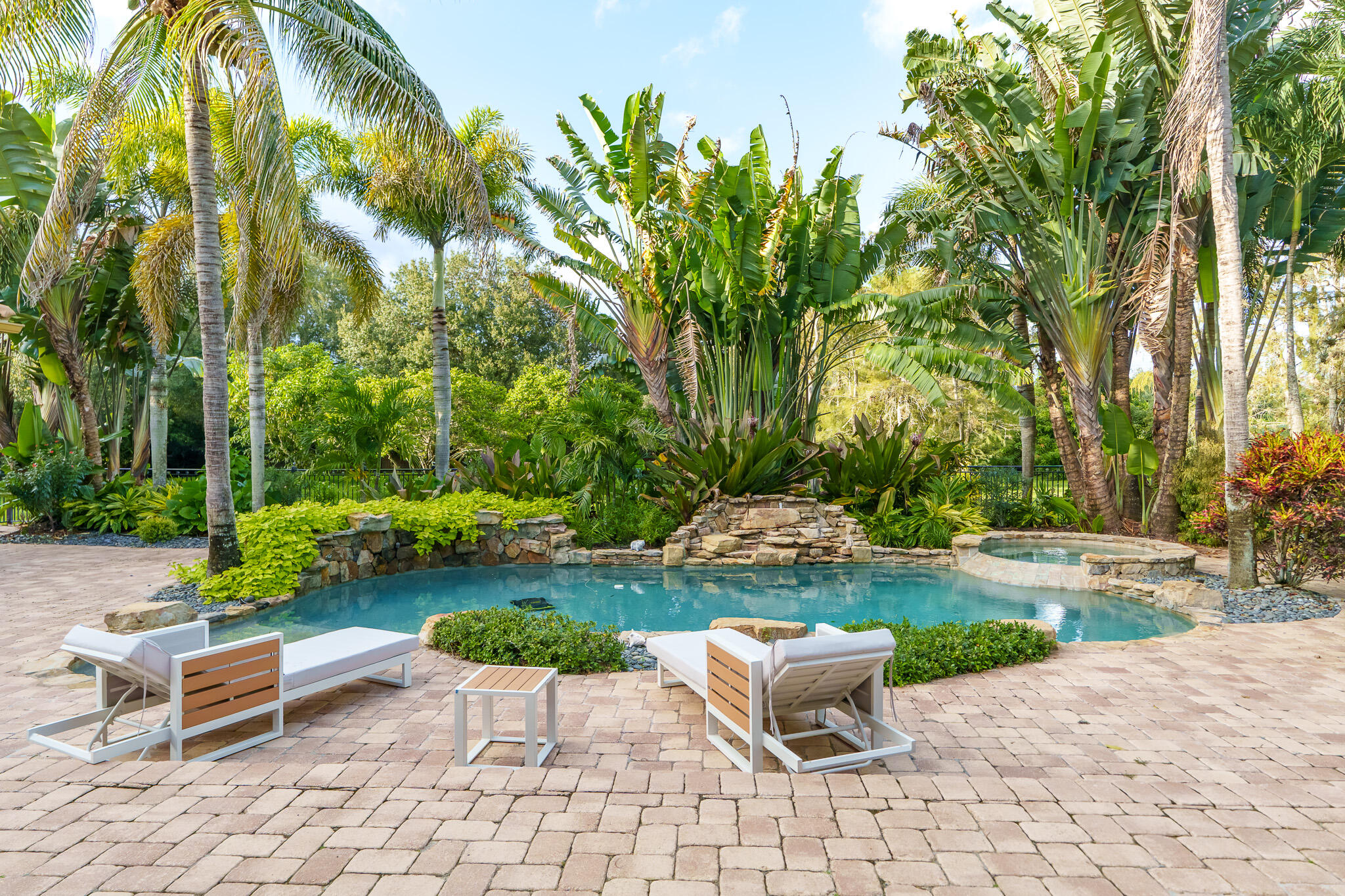 14623 HALTER, Wellington FL 33414