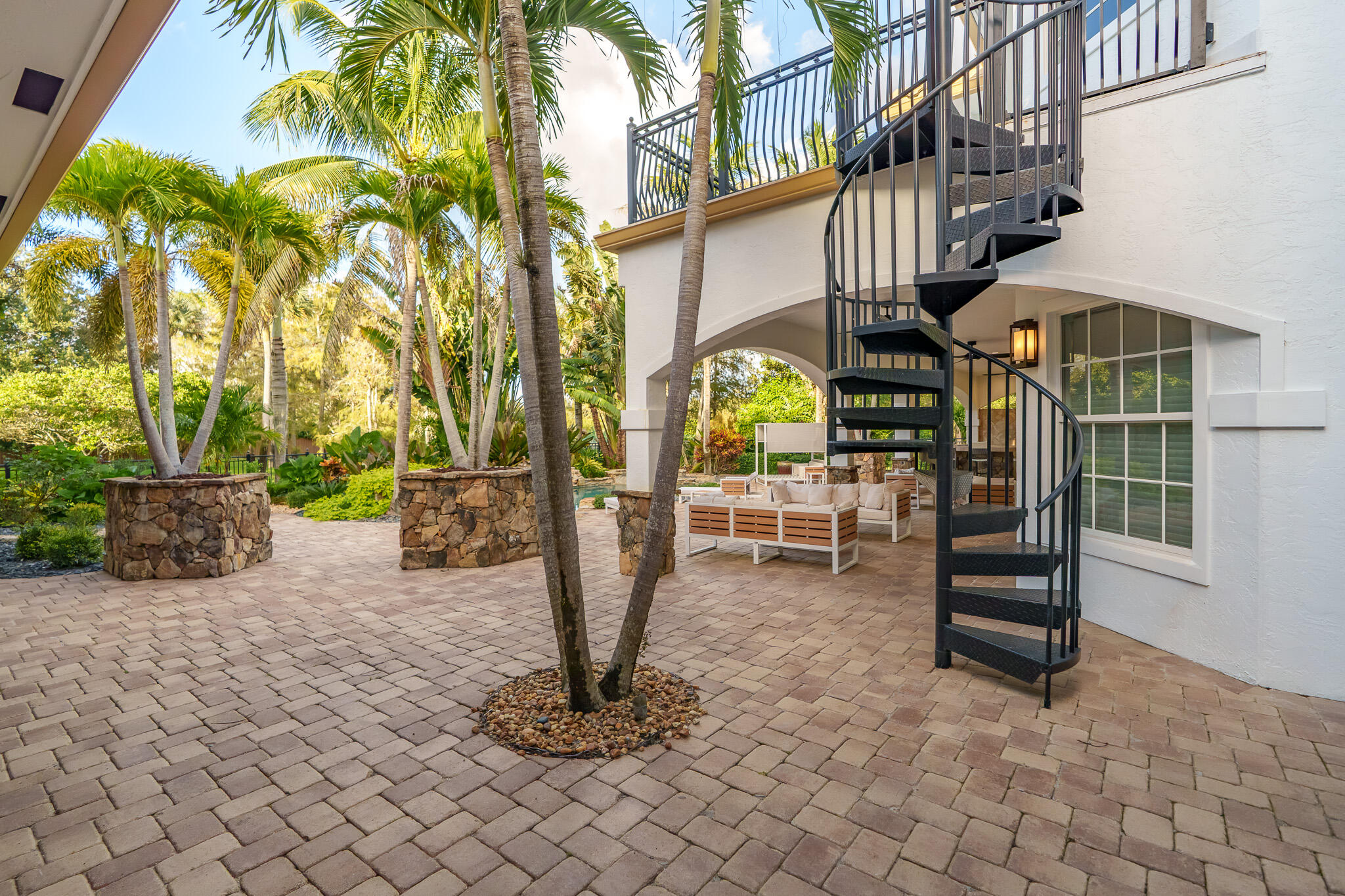 14623 HALTER, Wellington FL 33414