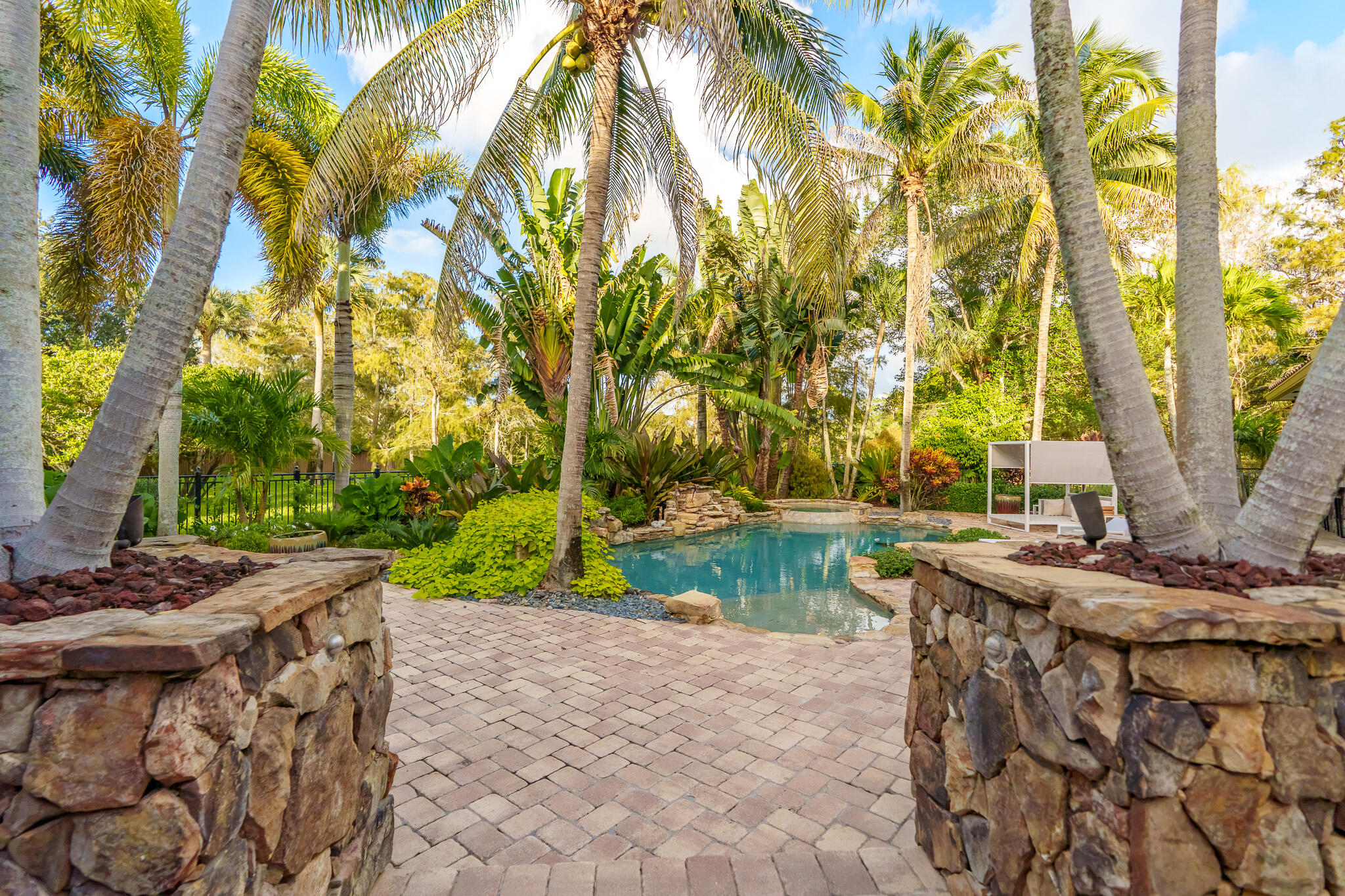14623 HALTER, Wellington FL 33414
