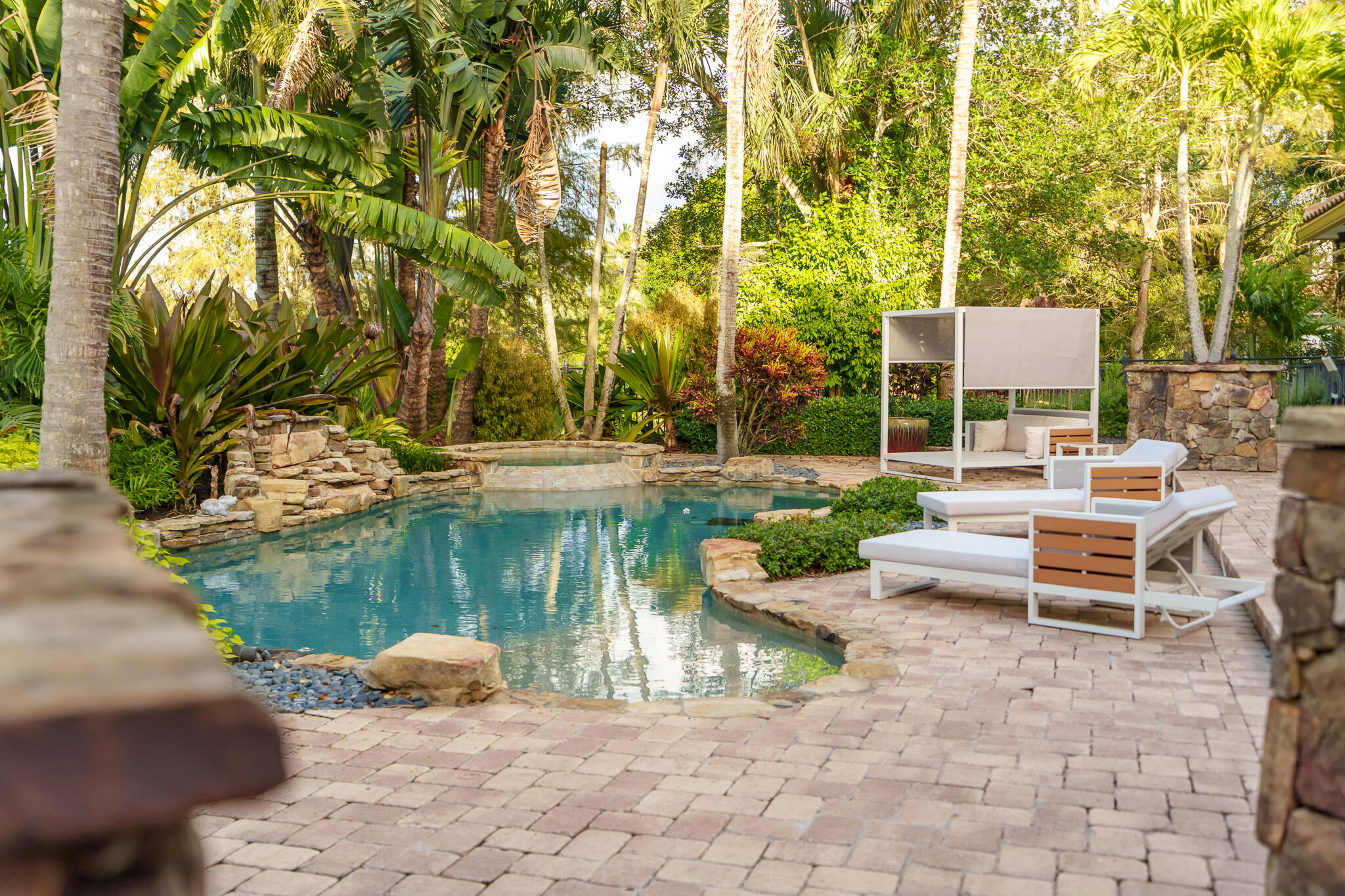 14623 HALTER, Wellington FL 33414