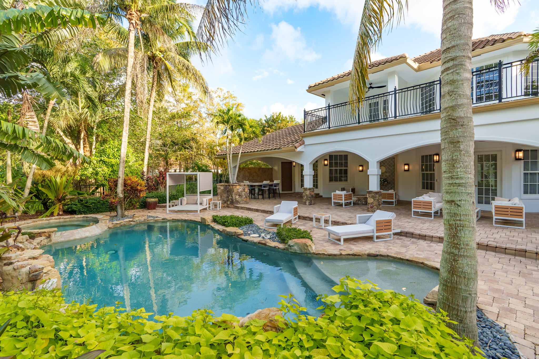 14623 HALTER, Wellington FL 33414