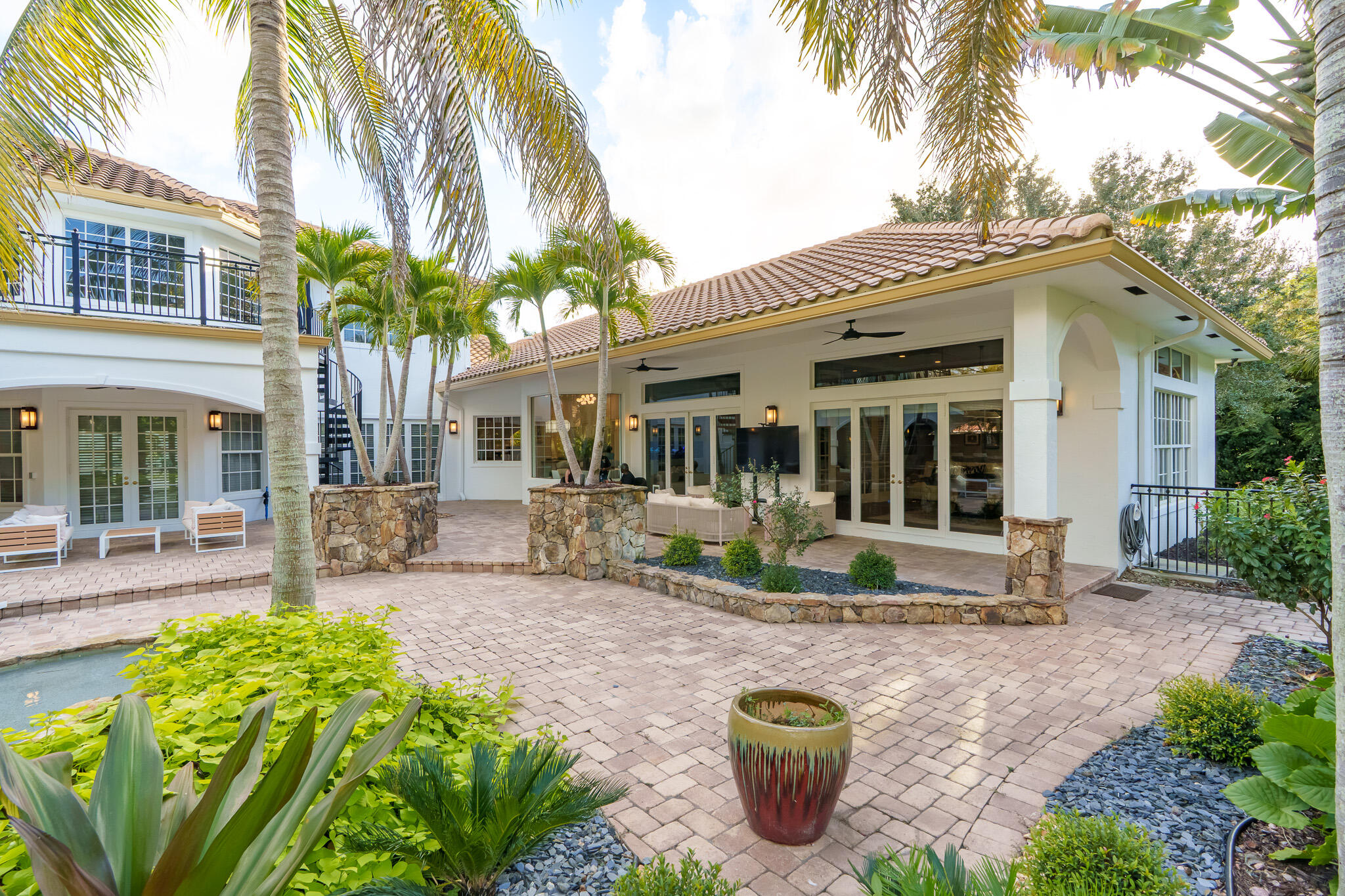 14623 HALTER, Wellington FL 33414