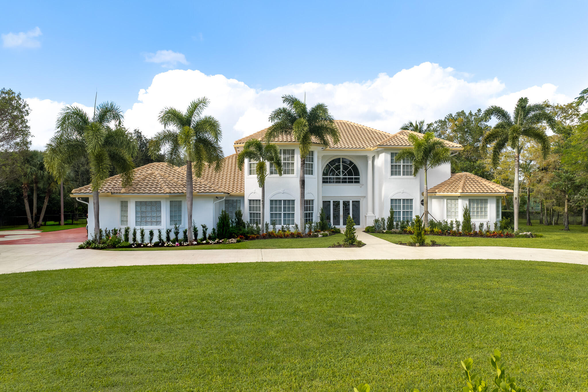 14623 HALTER, Wellington FL 33414
