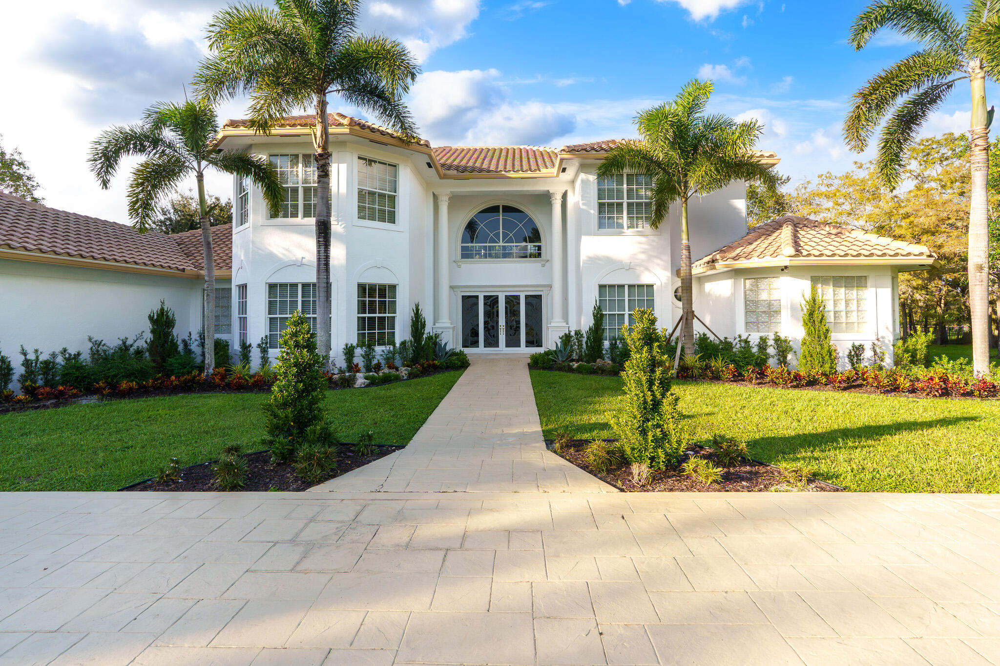14623 HALTER, Wellington FL 33414