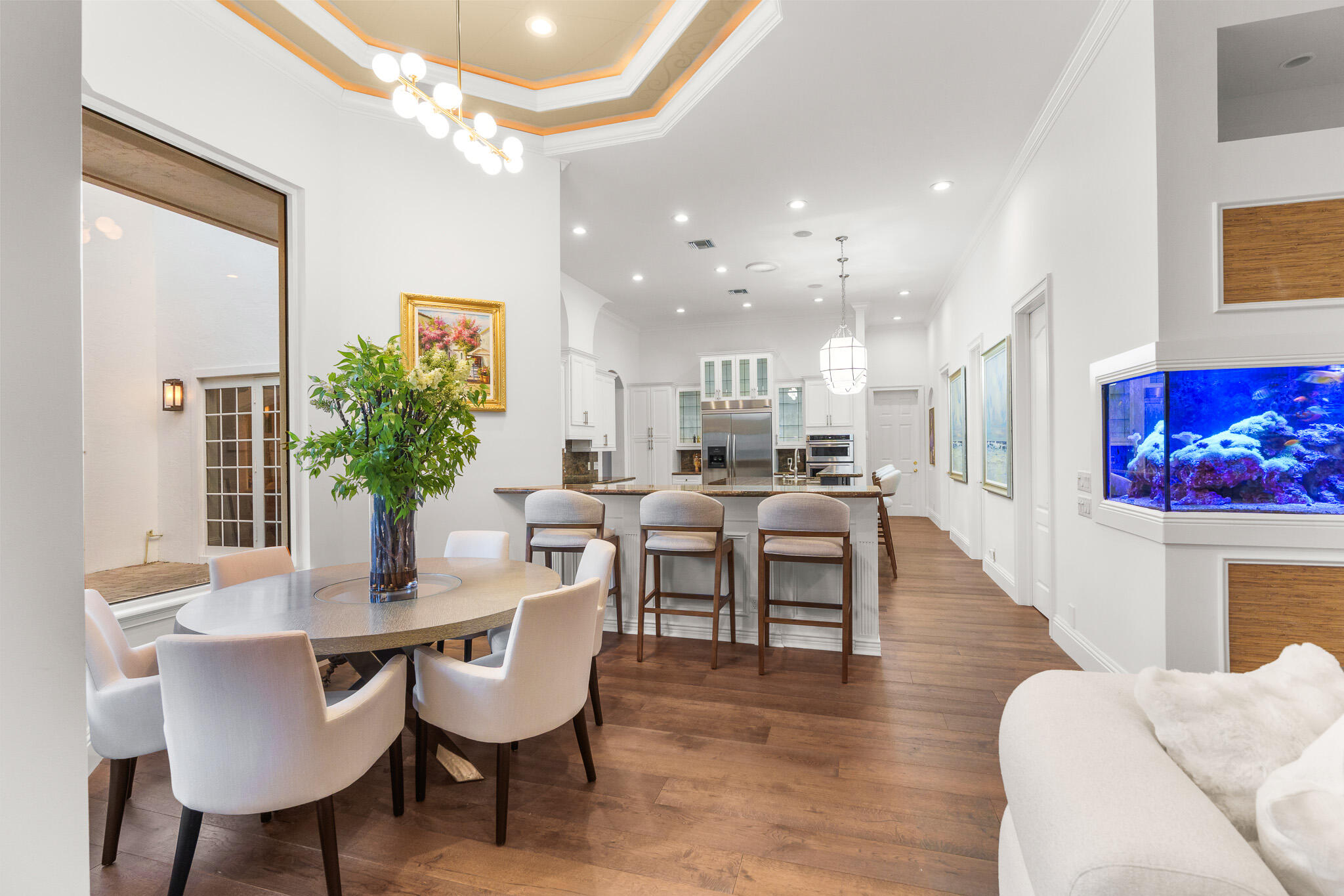 14623 HALTER, Wellington FL 33414