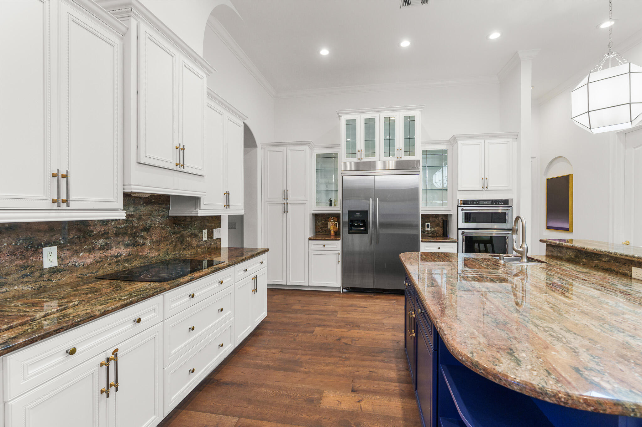 14623 HALTER, Wellington FL 33414