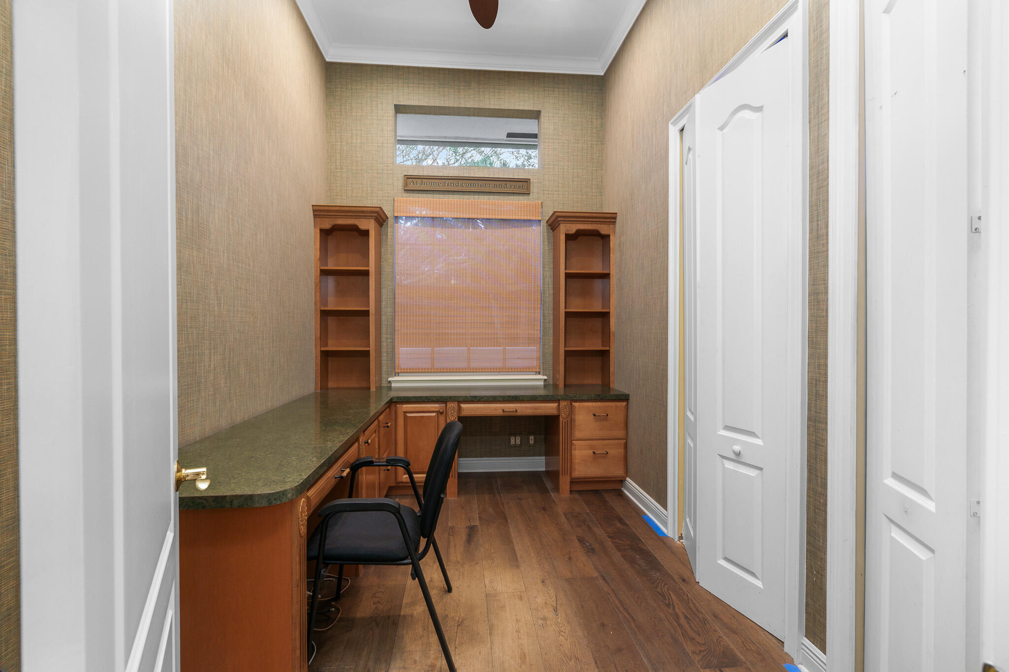 14623 HALTER, Wellington FL 33414