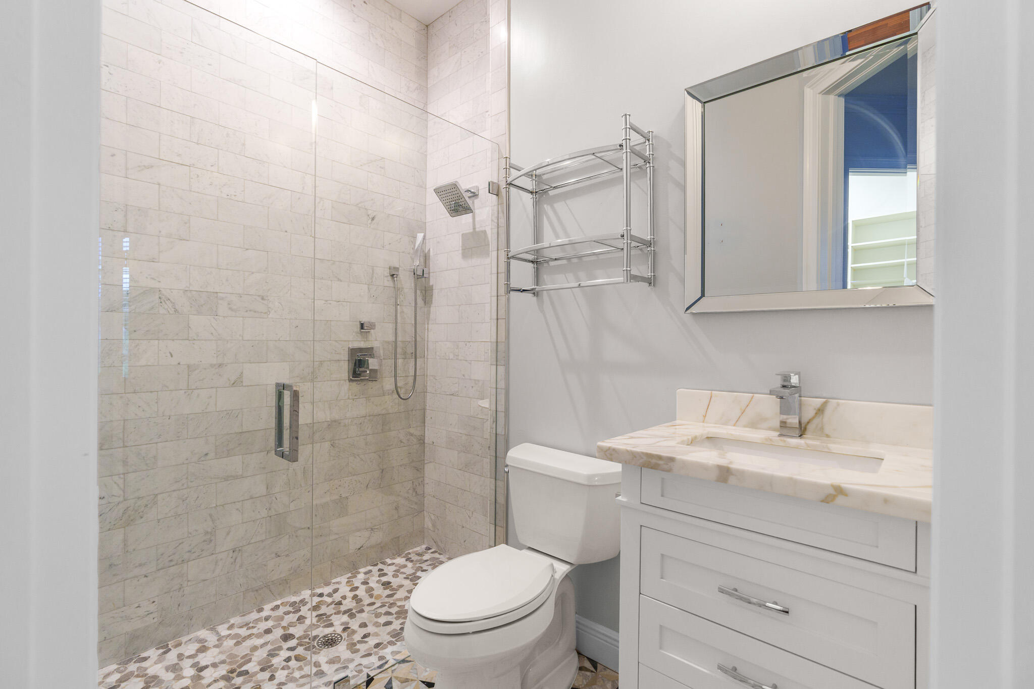 14623 HALTER, Wellington FL 33414
