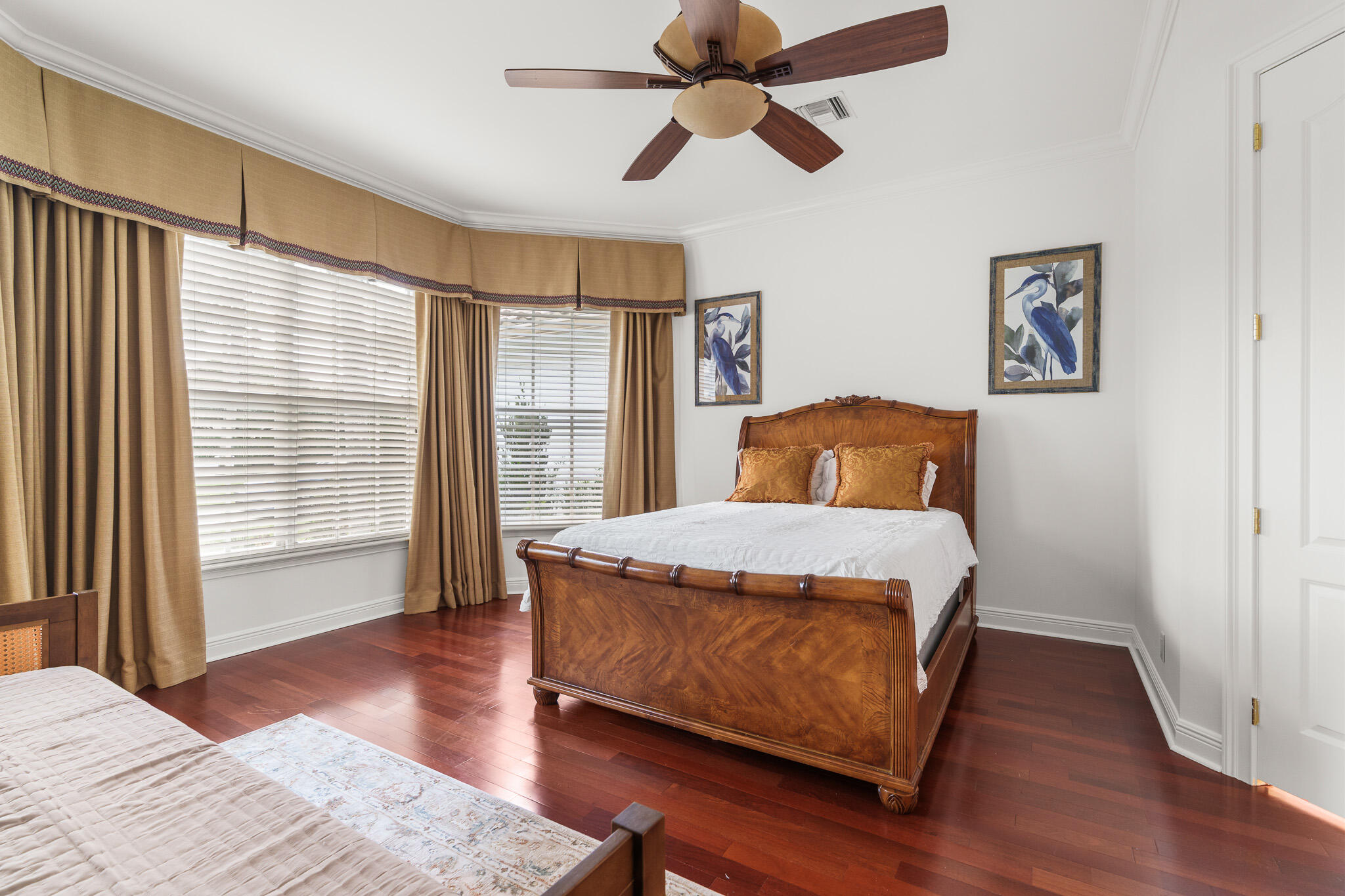 14623 HALTER, Wellington FL 33414