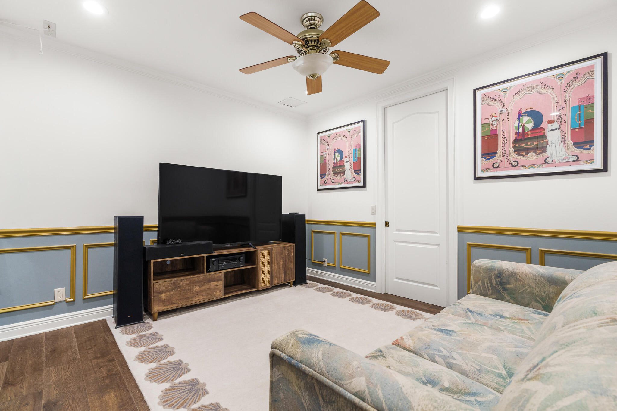 14623 HALTER, Wellington FL 33414