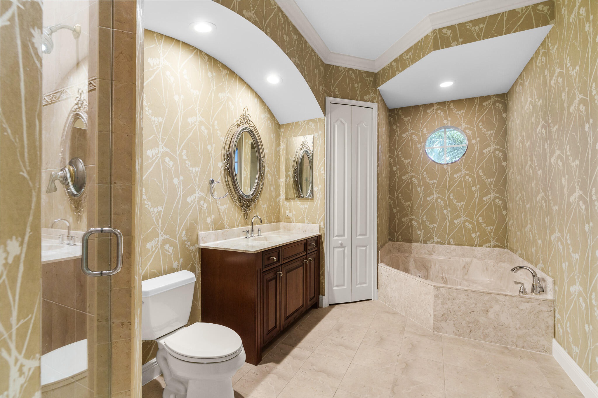 14623 HALTER, Wellington FL 33414