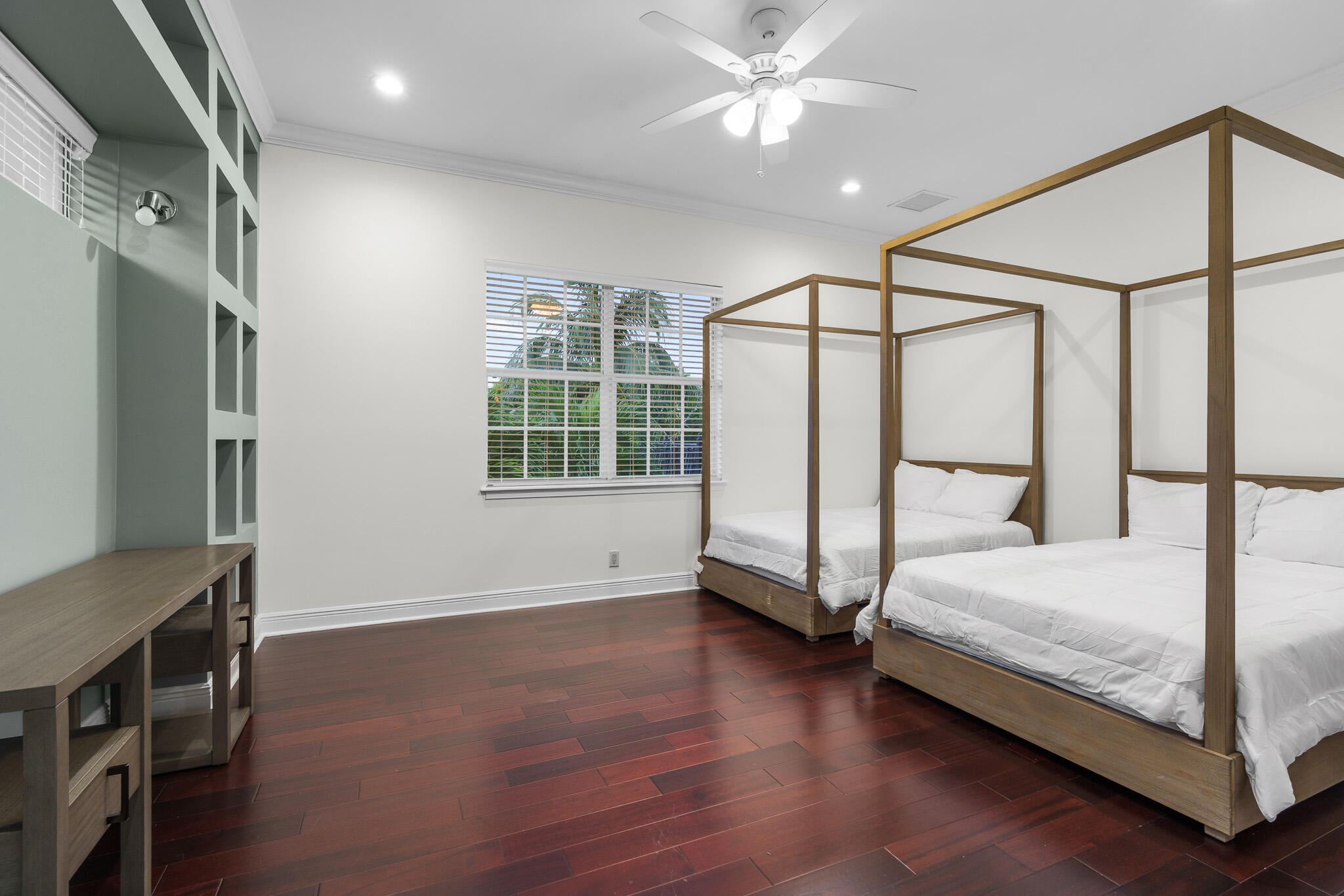 14623 HALTER, Wellington FL 33414