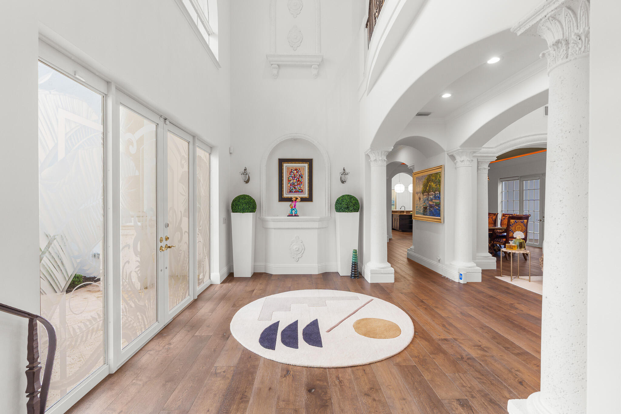 14623 HALTER, Wellington FL 33414