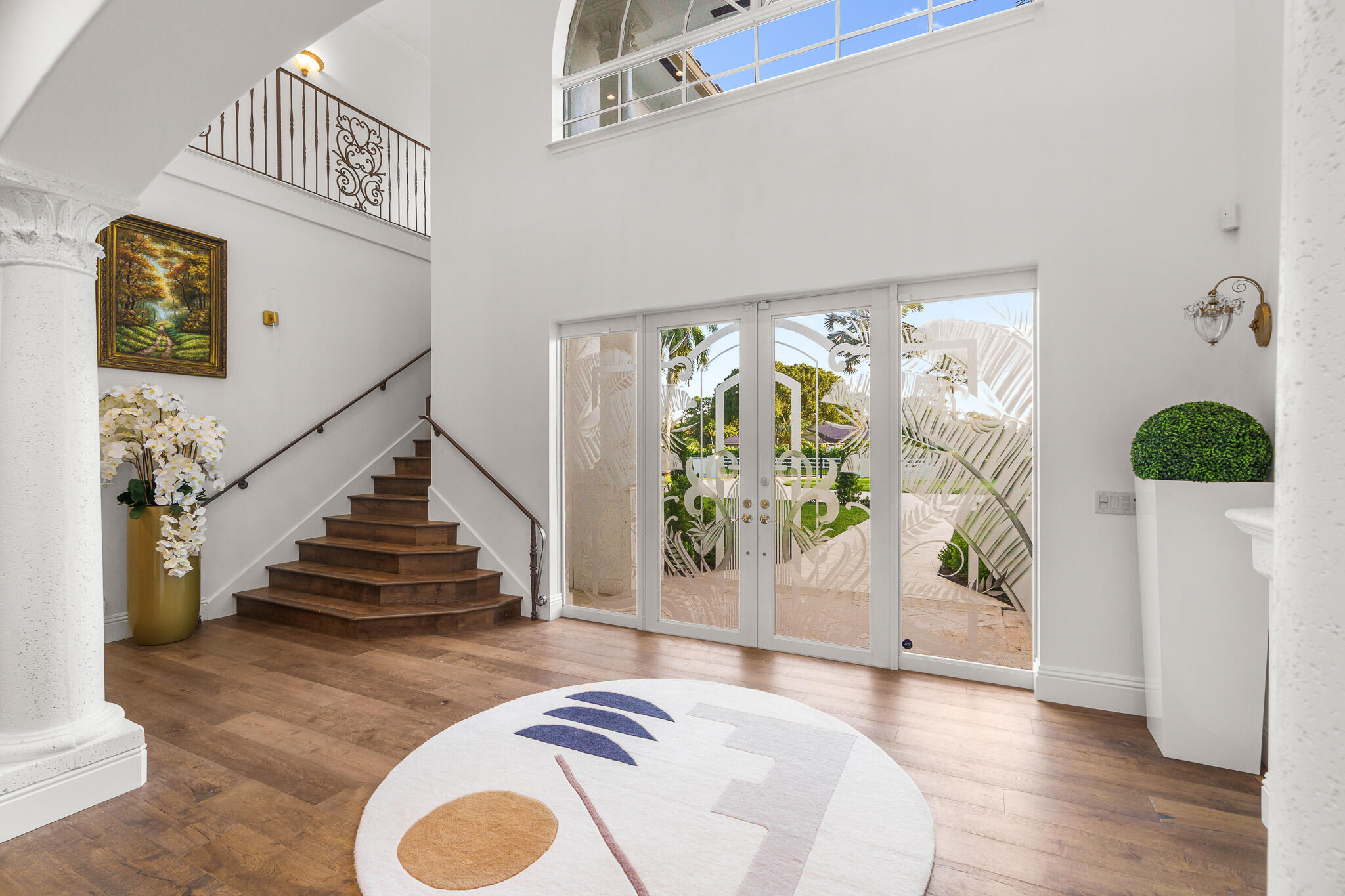 14623 HALTER, Wellington FL 33414