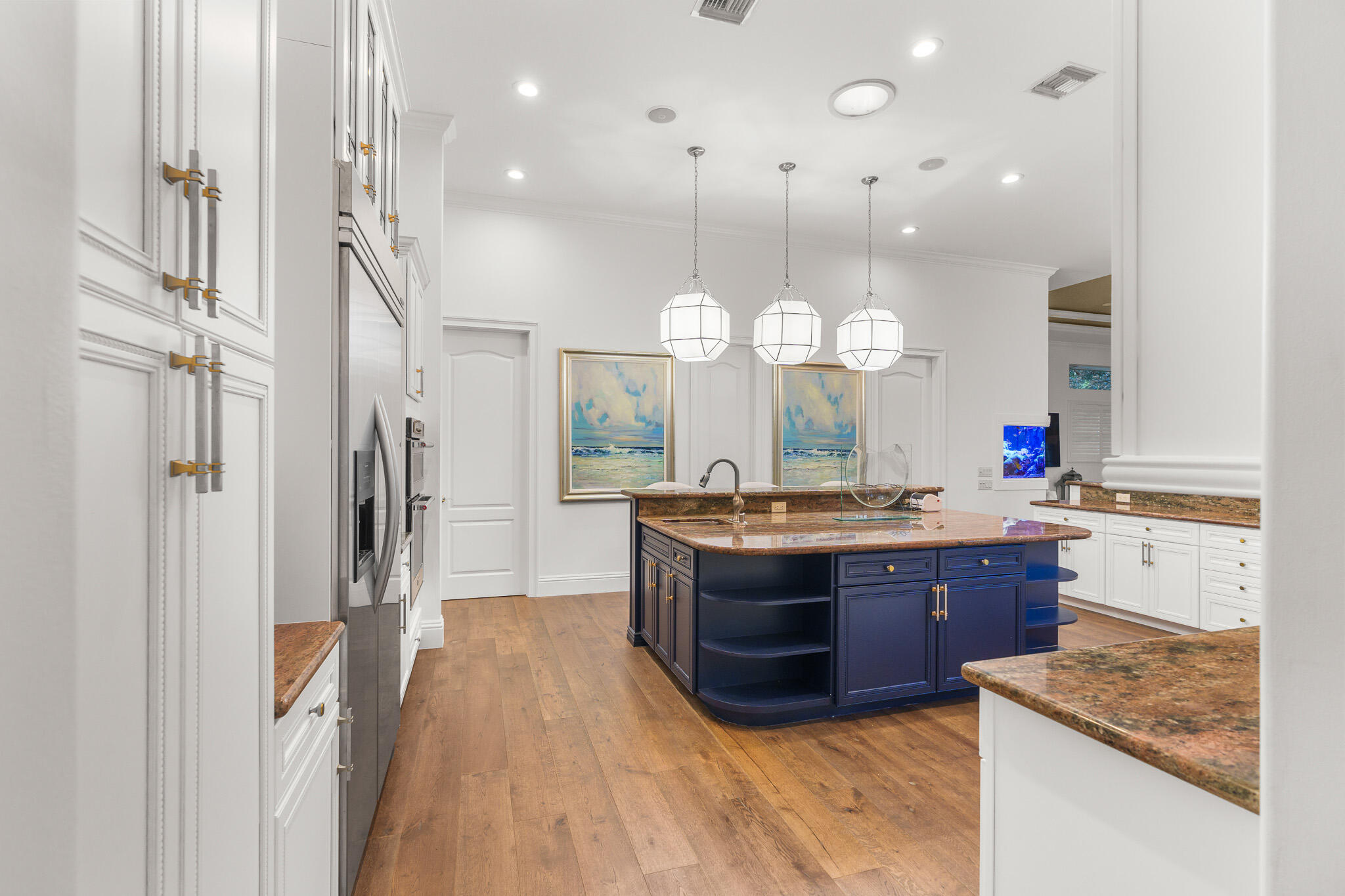 14623 HALTER, Wellington FL 33414
