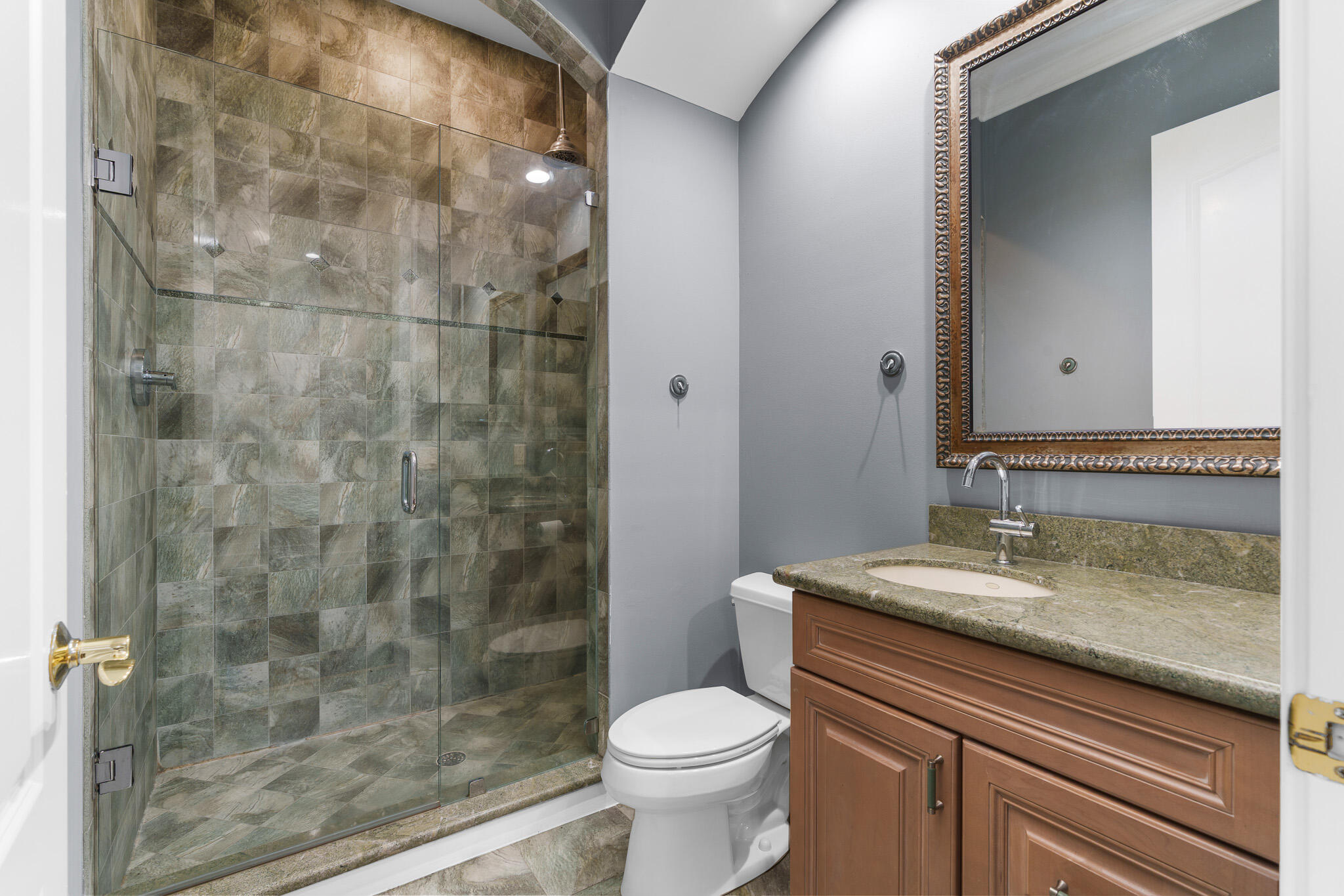 14623 HALTER, Wellington FL 33414