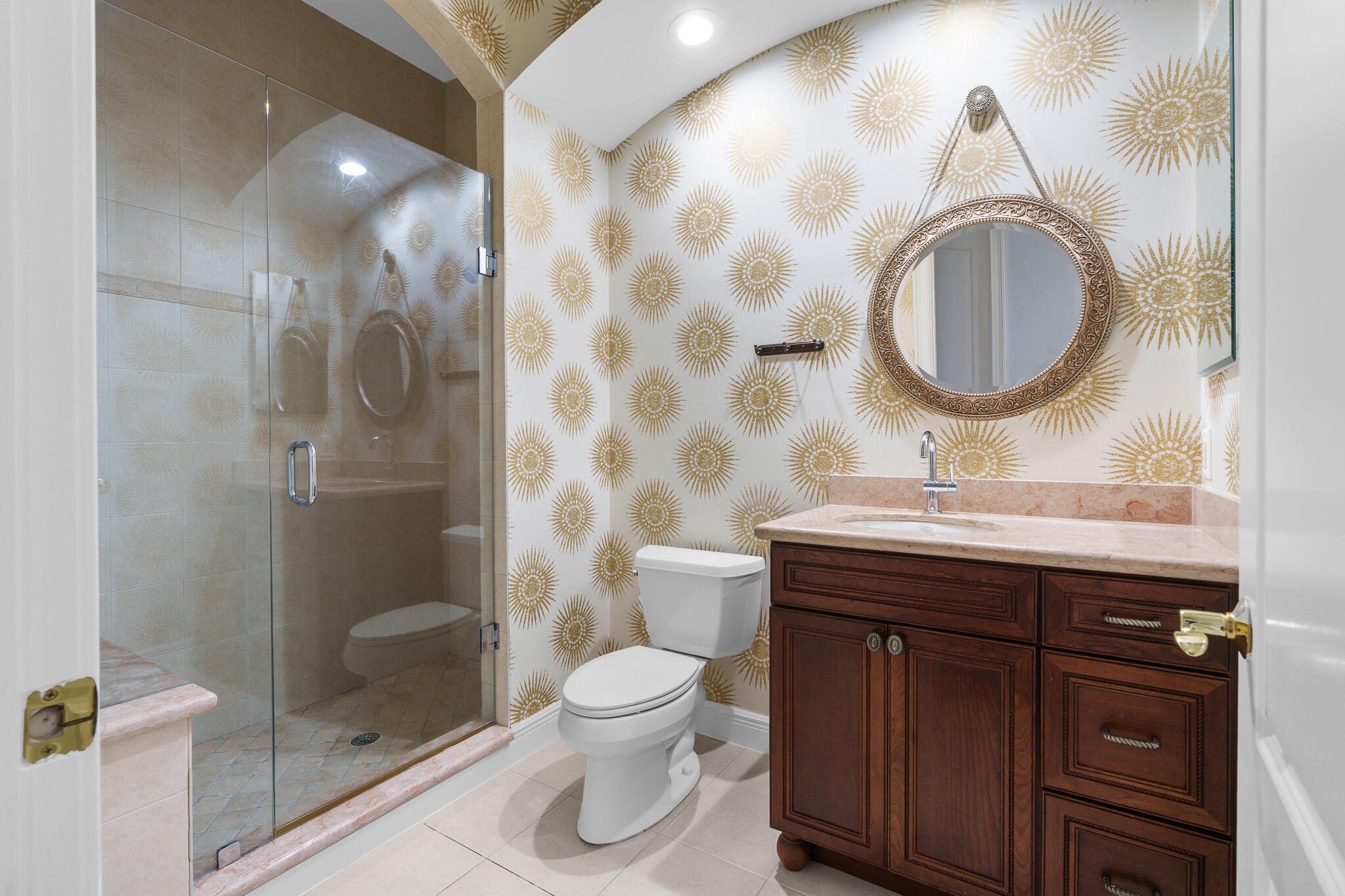 14623 HALTER, Wellington FL 33414