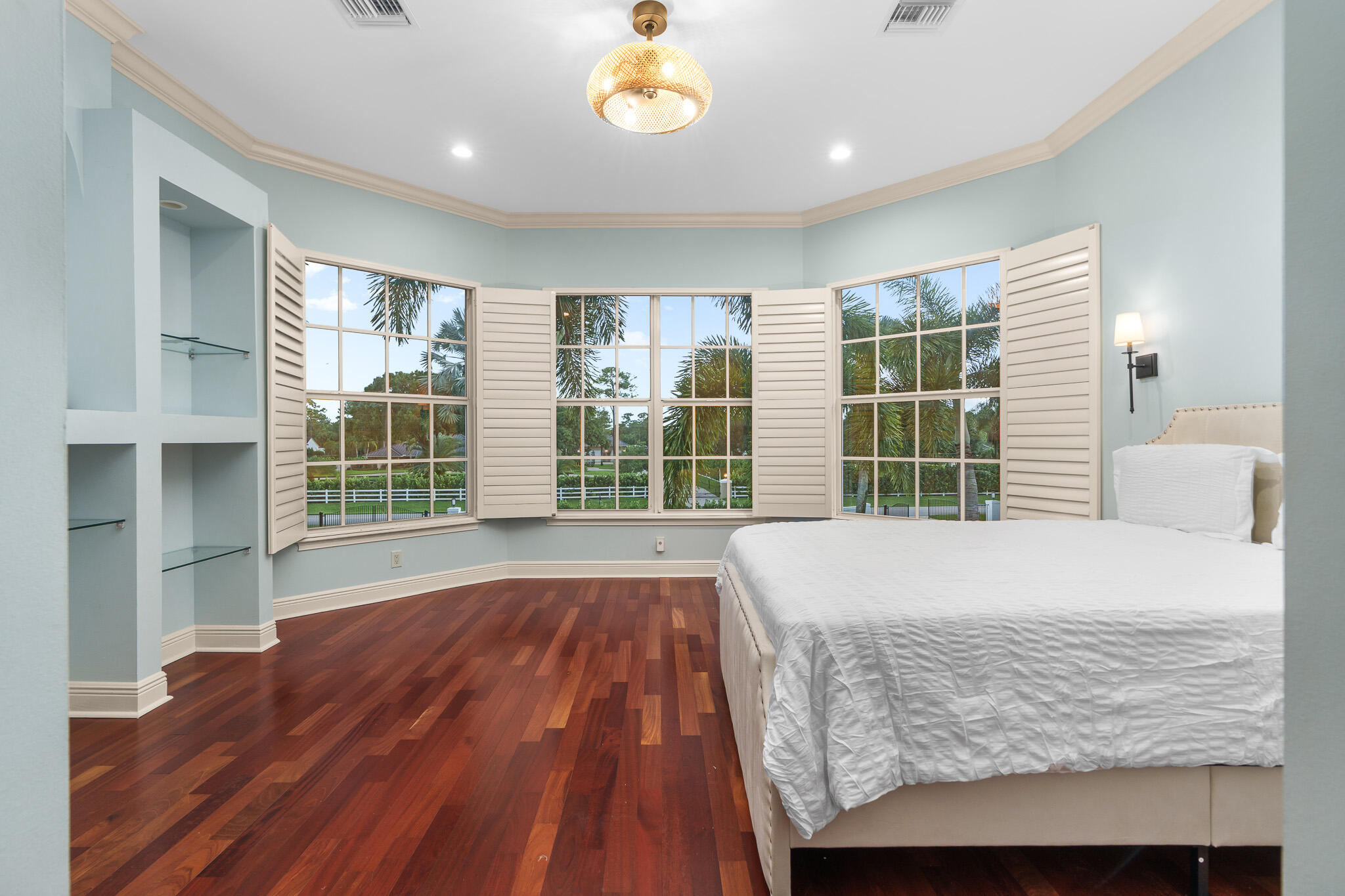 14623 HALTER, Wellington FL 33414