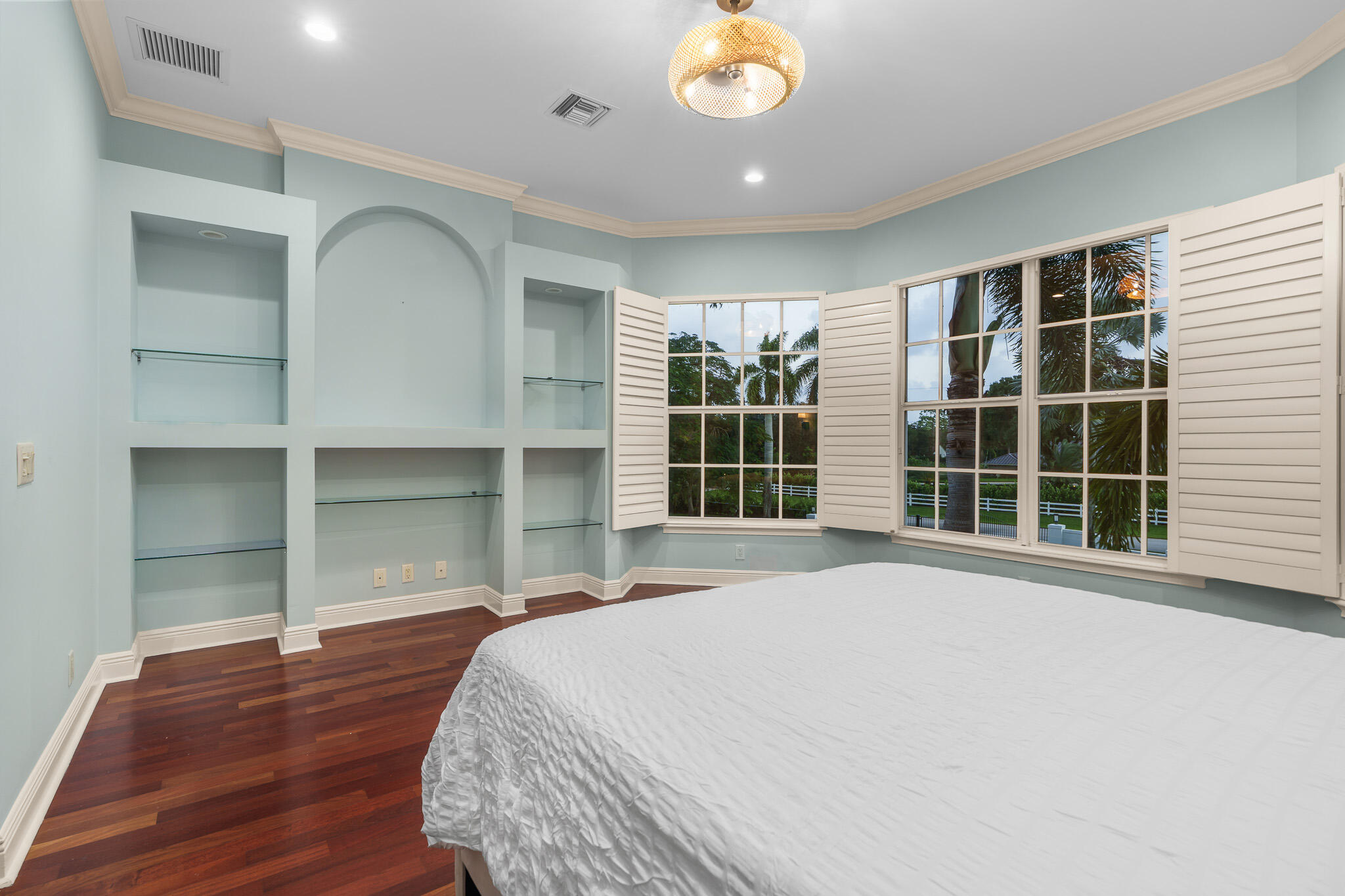 14623 HALTER, Wellington FL 33414