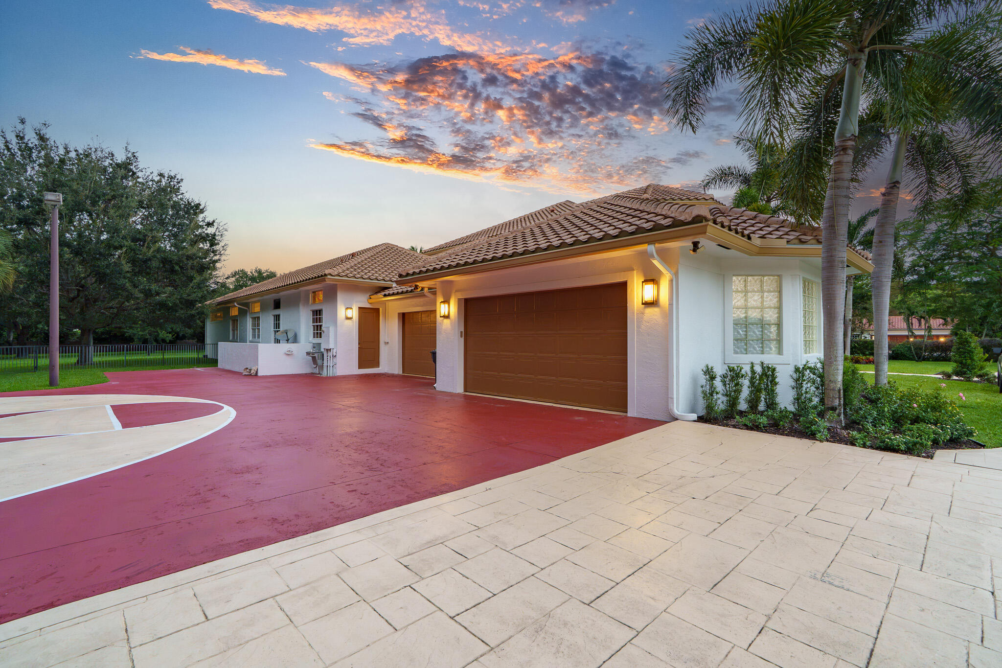 14623 HALTER, Wellington FL 33414