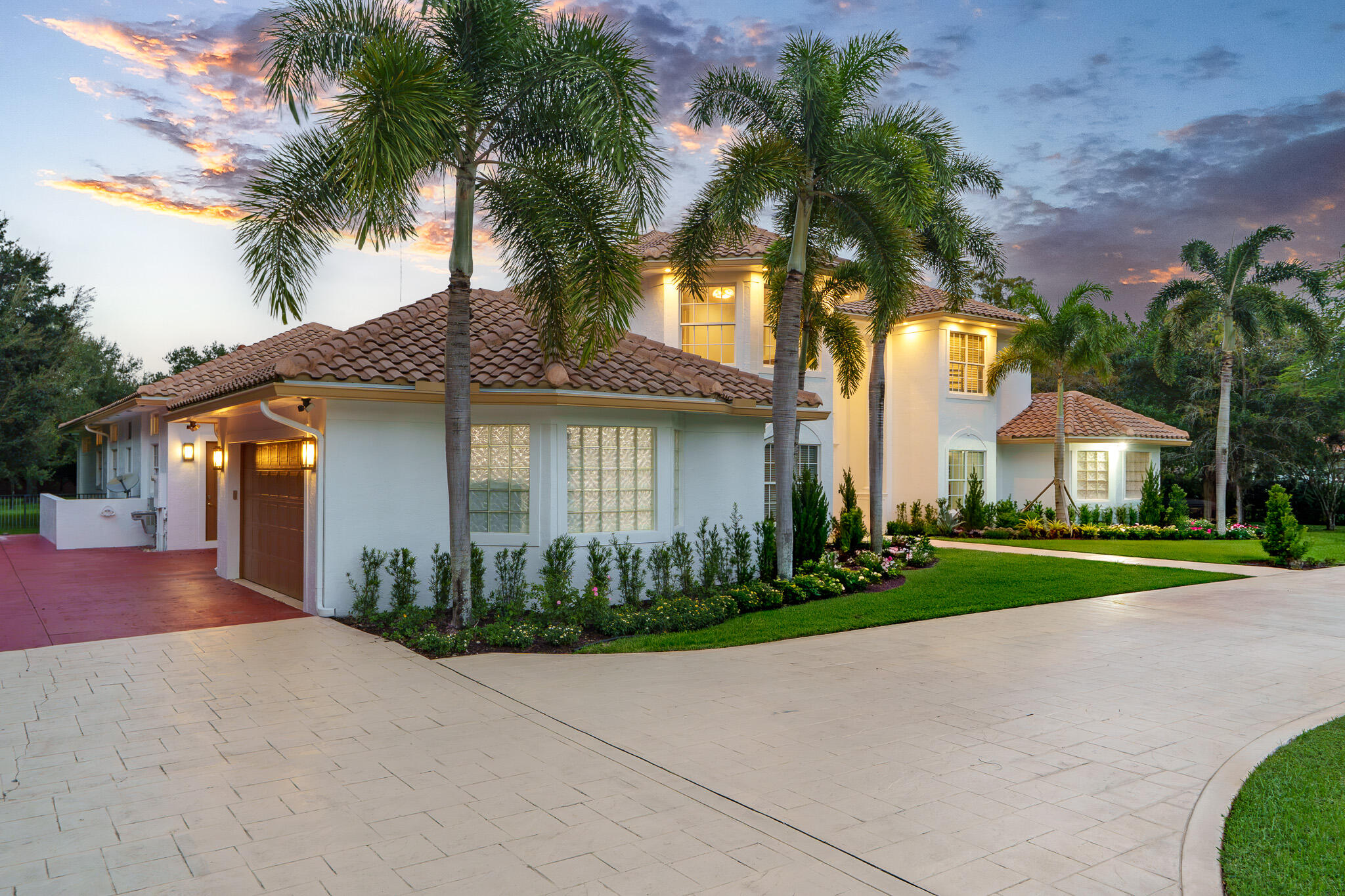 14623 HALTER, Wellington FL 33414