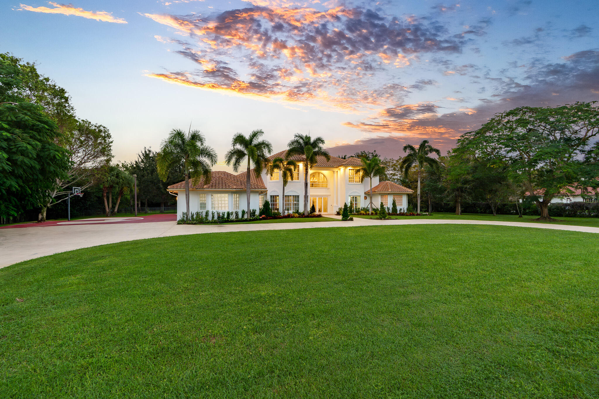 14623 HALTER, Wellington FL 33414