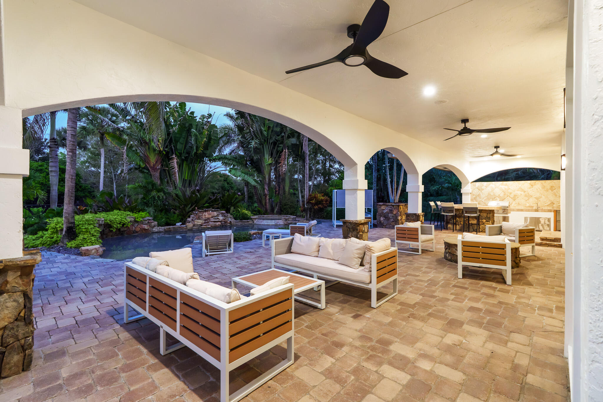 14623 HALTER, Wellington FL 33414