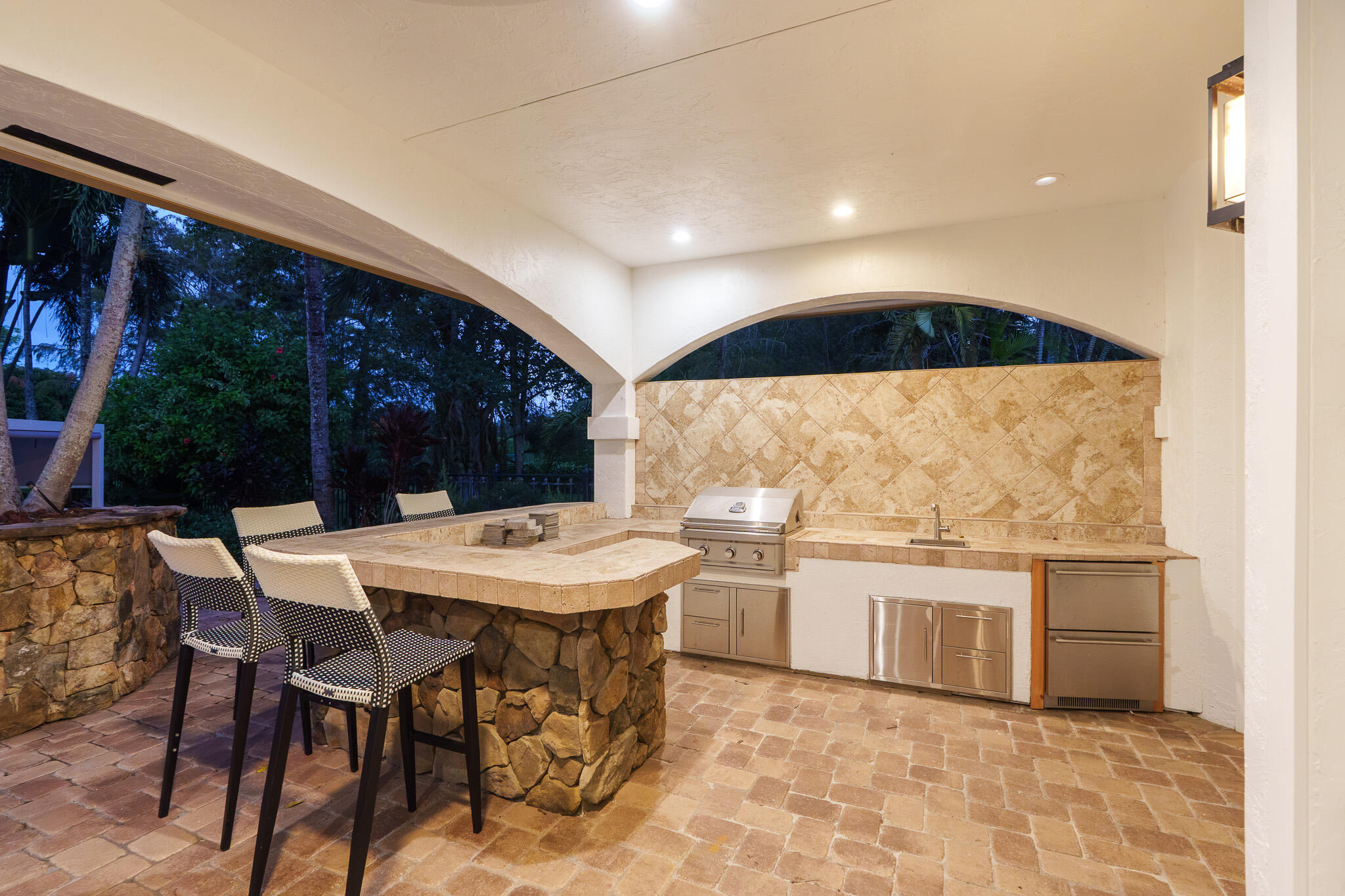 14623 HALTER, Wellington FL 33414