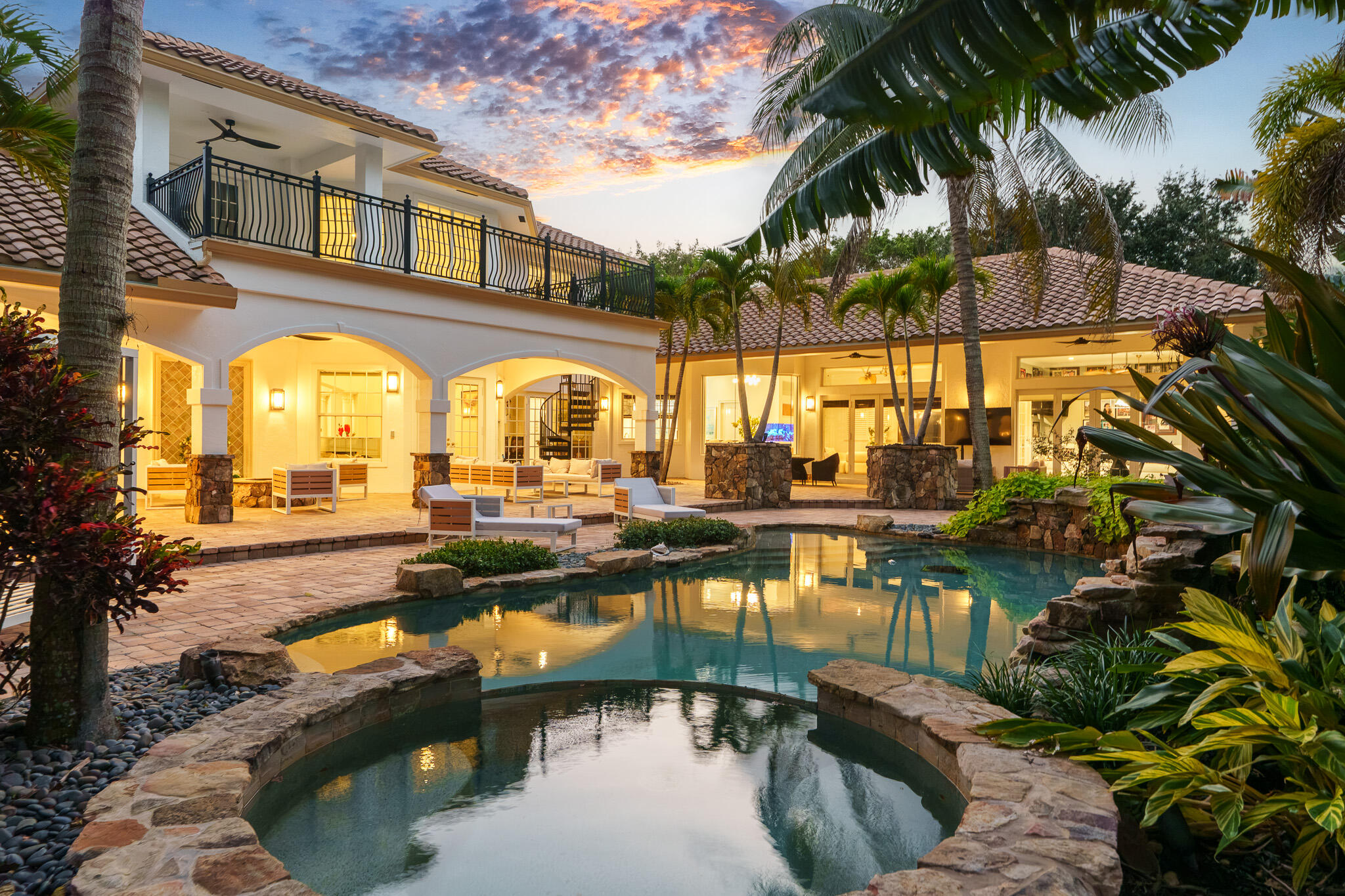 14623 HALTER, Wellington FL 33414