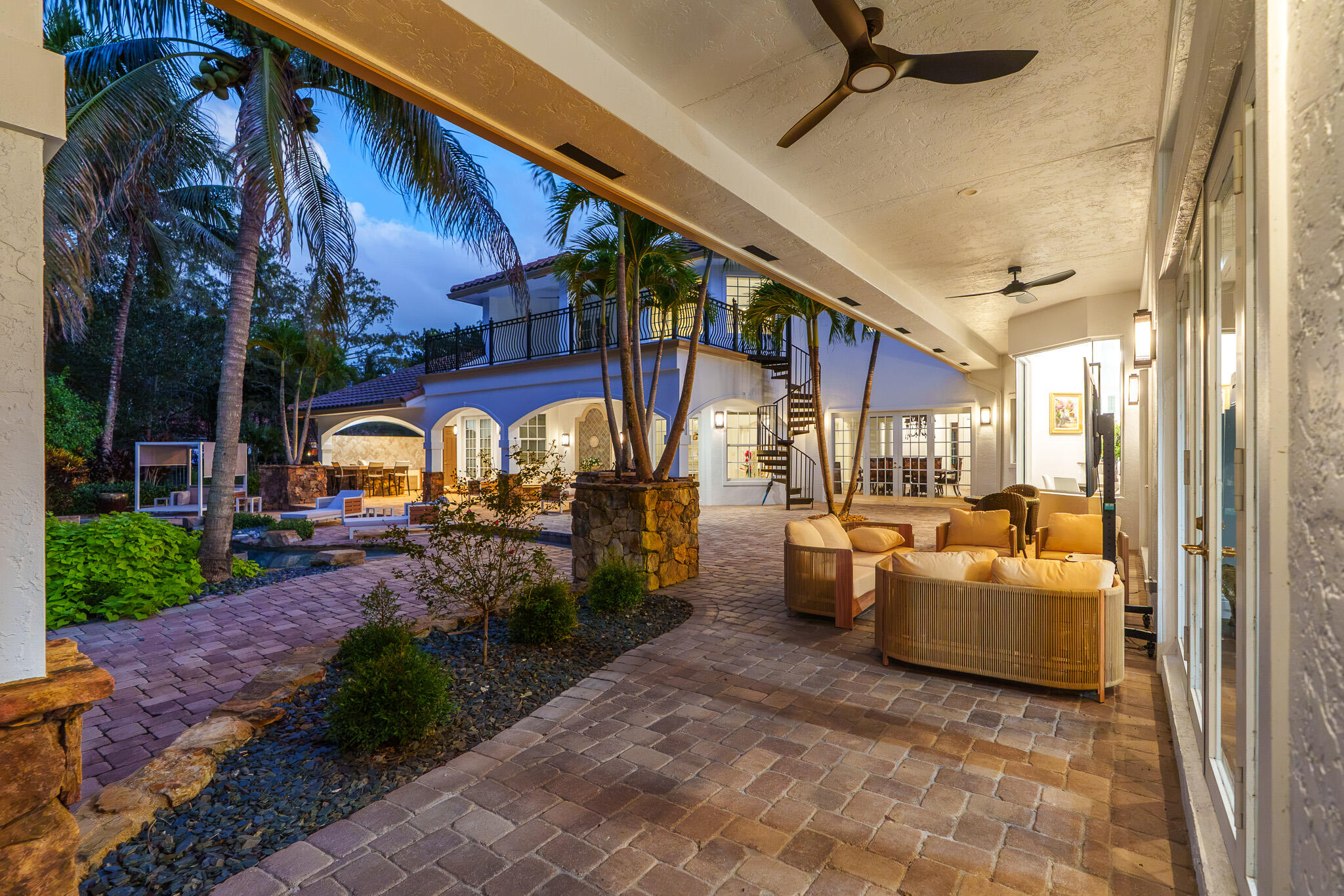 14623 HALTER, Wellington FL 33414