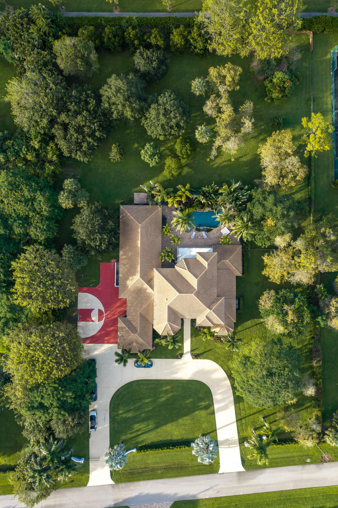 14623 HALTER, Wellington FL 33414