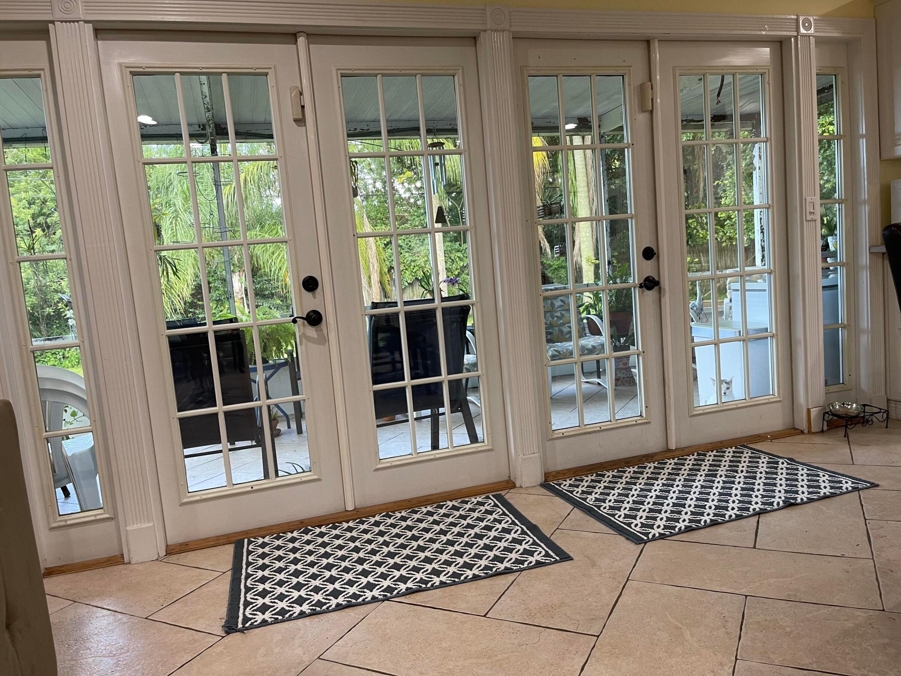3932 CORRIGAN, Palm Springs FL 33461