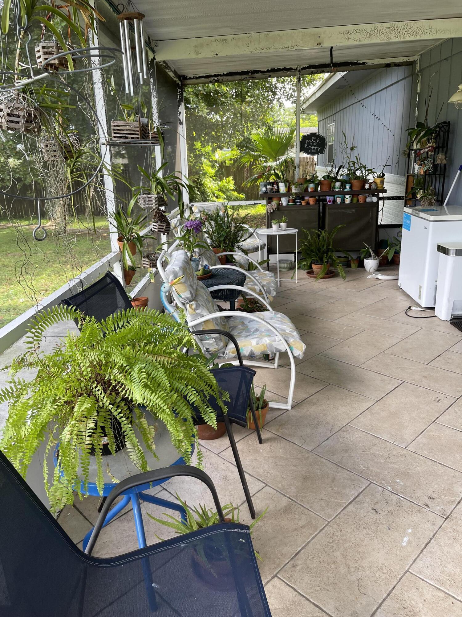 3932 CORRIGAN, Palm Springs FL 33461