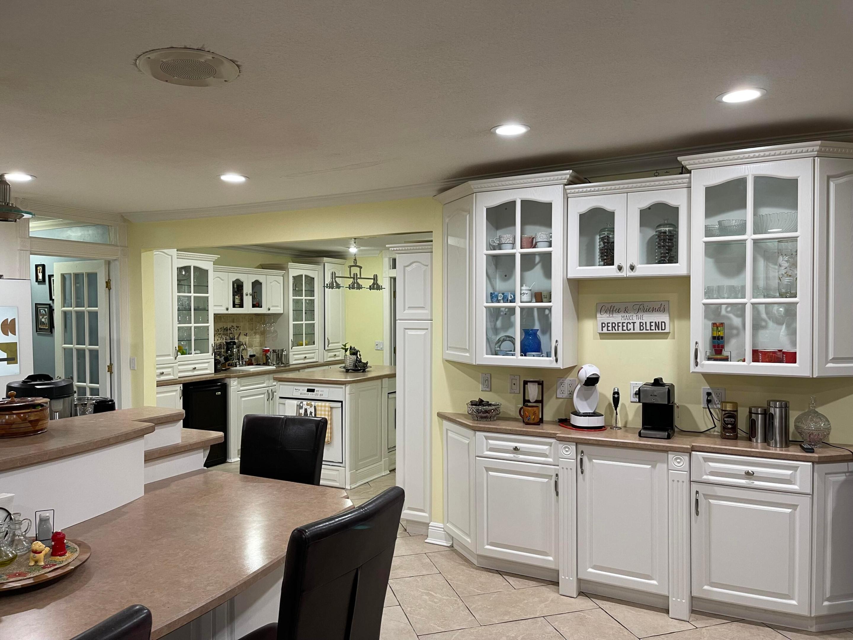 3932 CORRIGAN, Palm Springs FL 33461