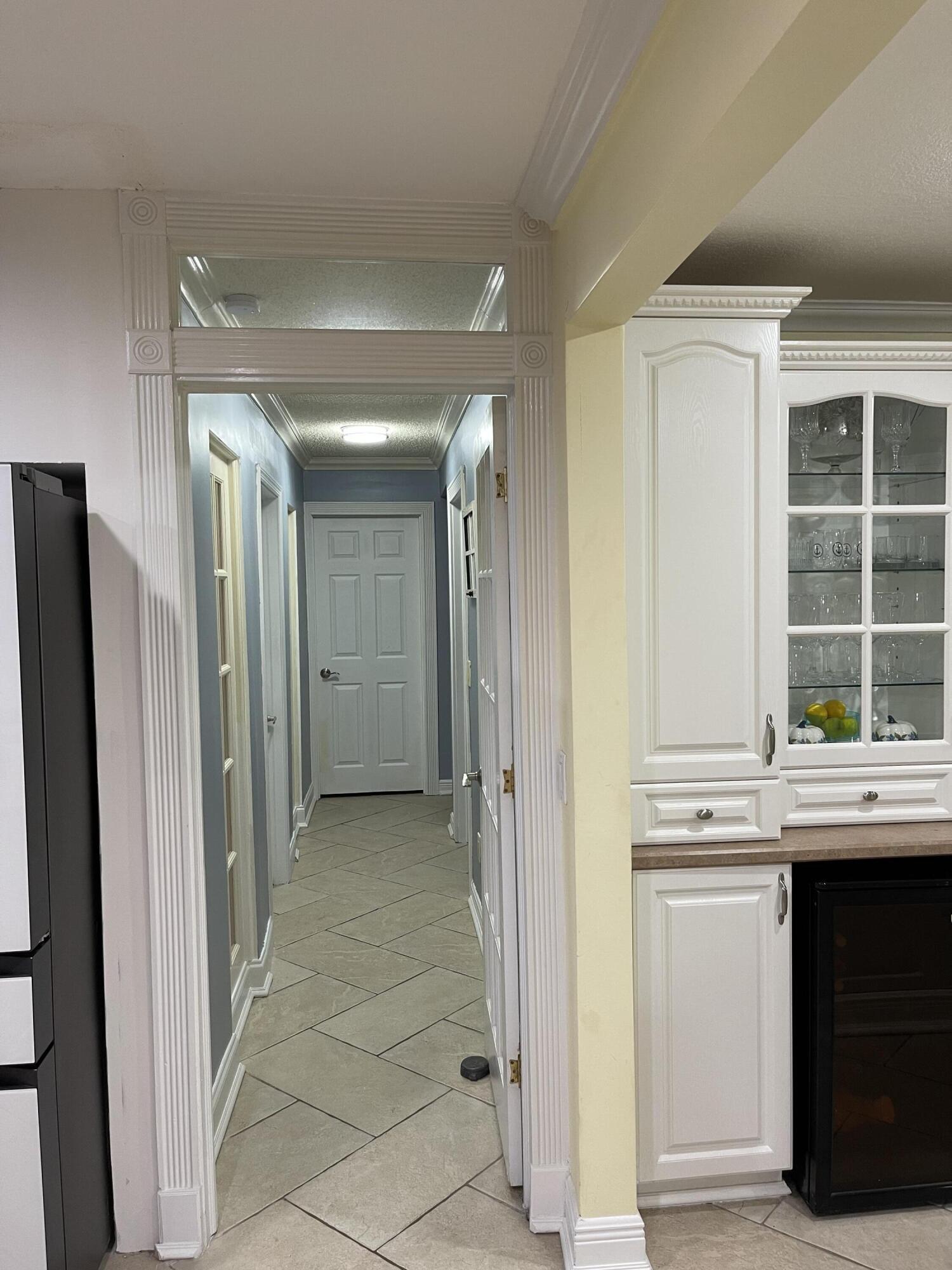 3932 CORRIGAN, Palm Springs FL 33461