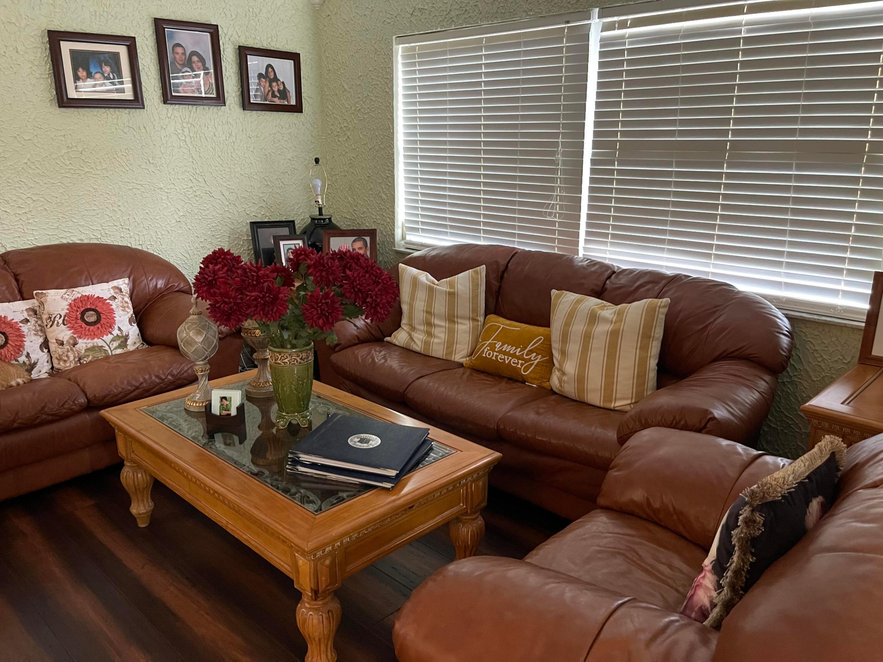 3932 CORRIGAN, Palm Springs FL 33461