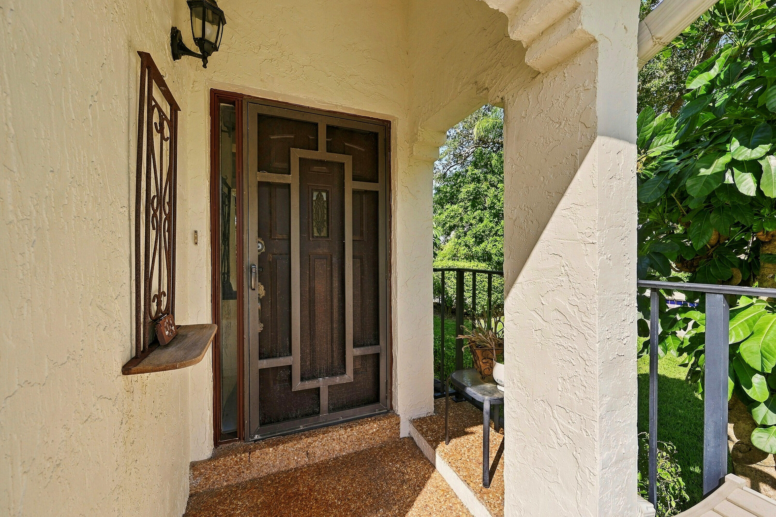 7858 GRANADA #404, Boca Raton FL 33433