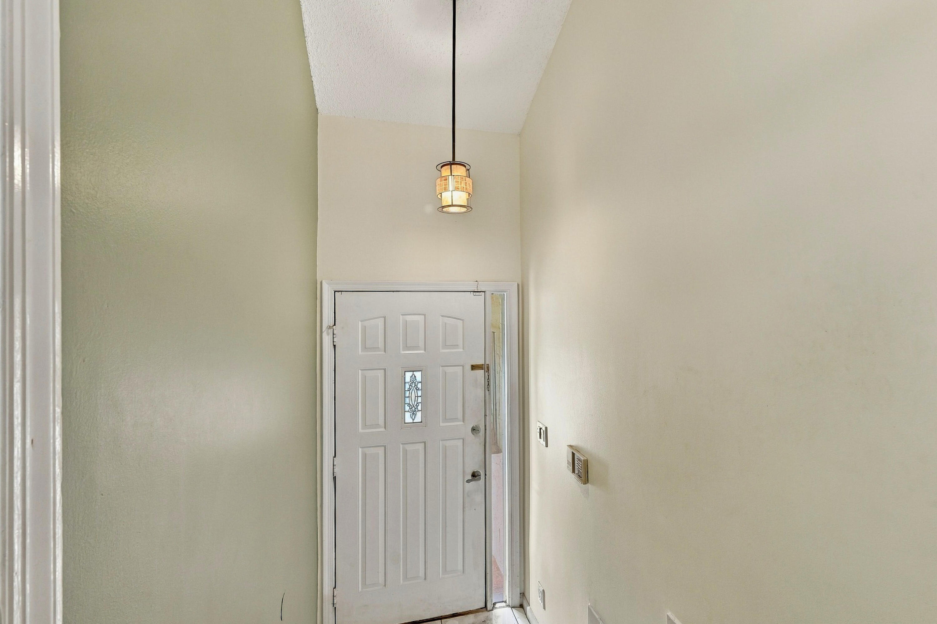 7858 GRANADA #404, Boca Raton FL 33433