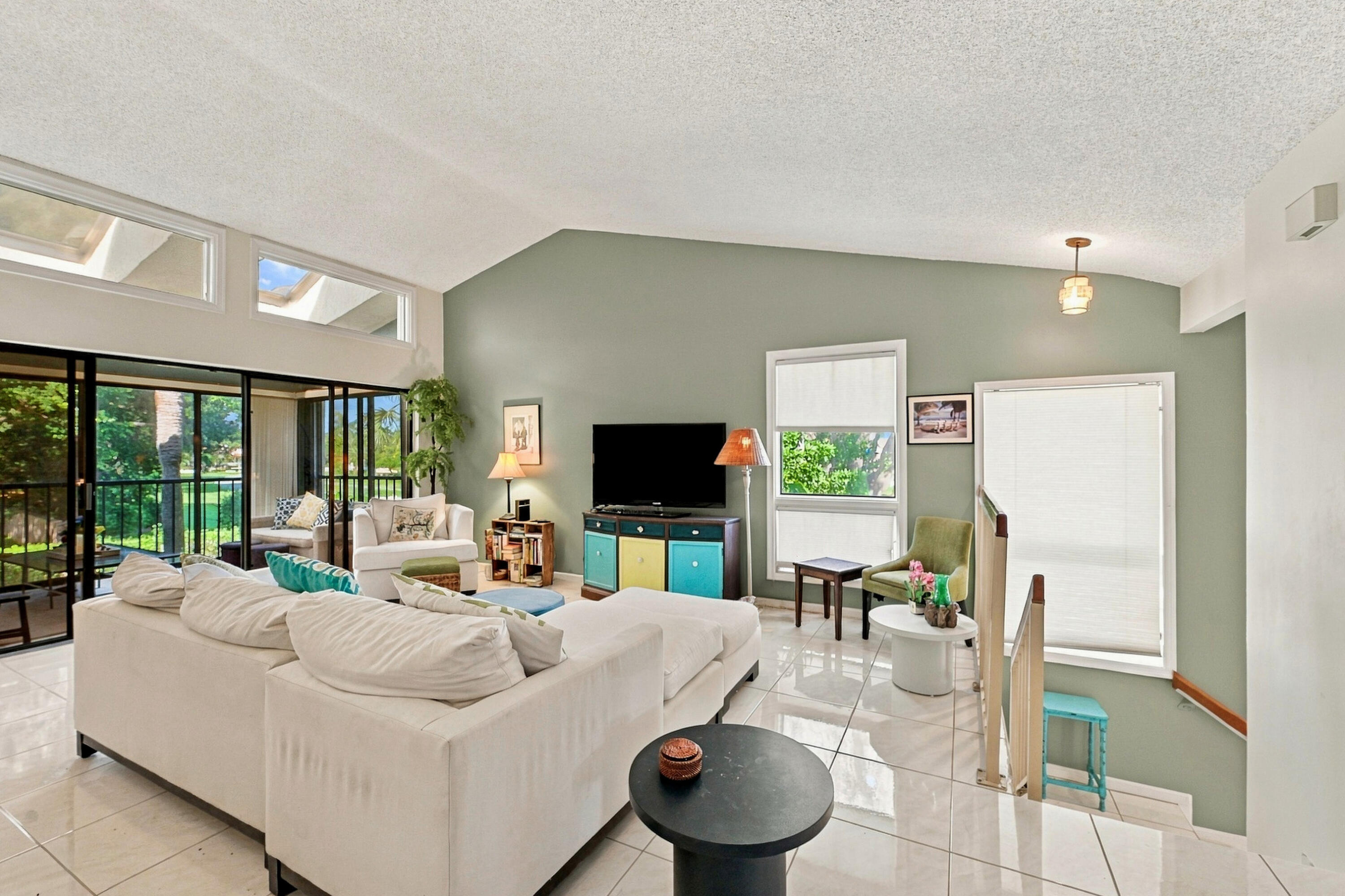 7858 GRANADA #404, Boca Raton FL 33433