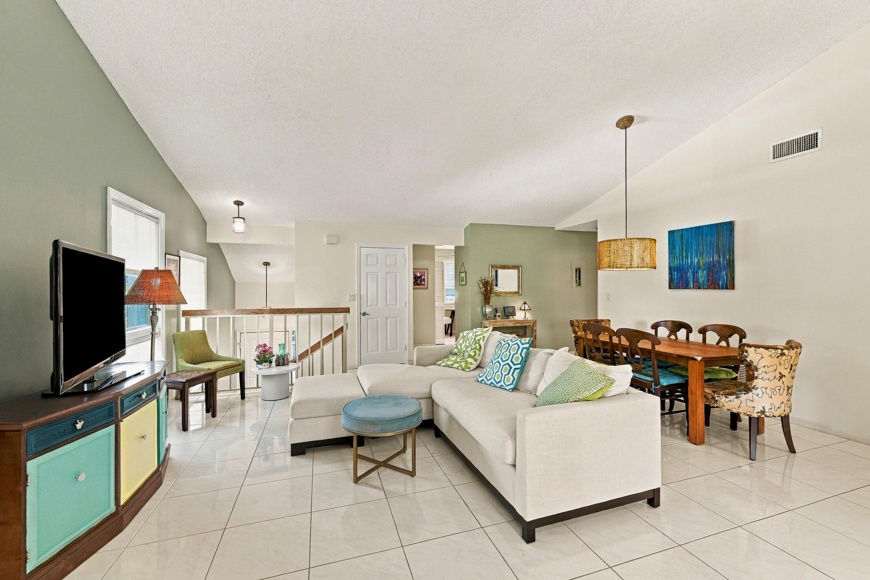 7858 GRANADA #404, Boca Raton FL 33433