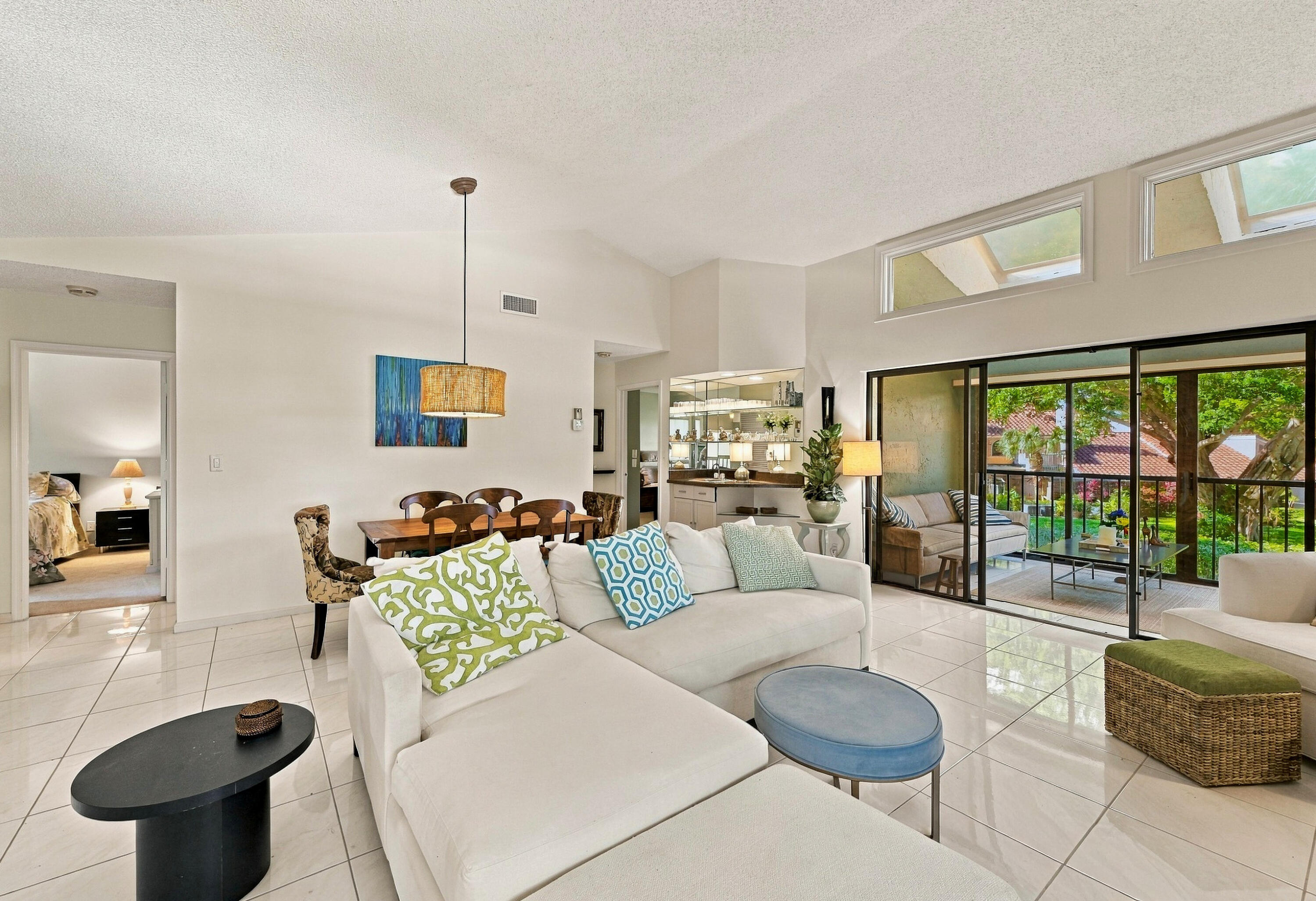 7858 GRANADA #404, Boca Raton FL 33433