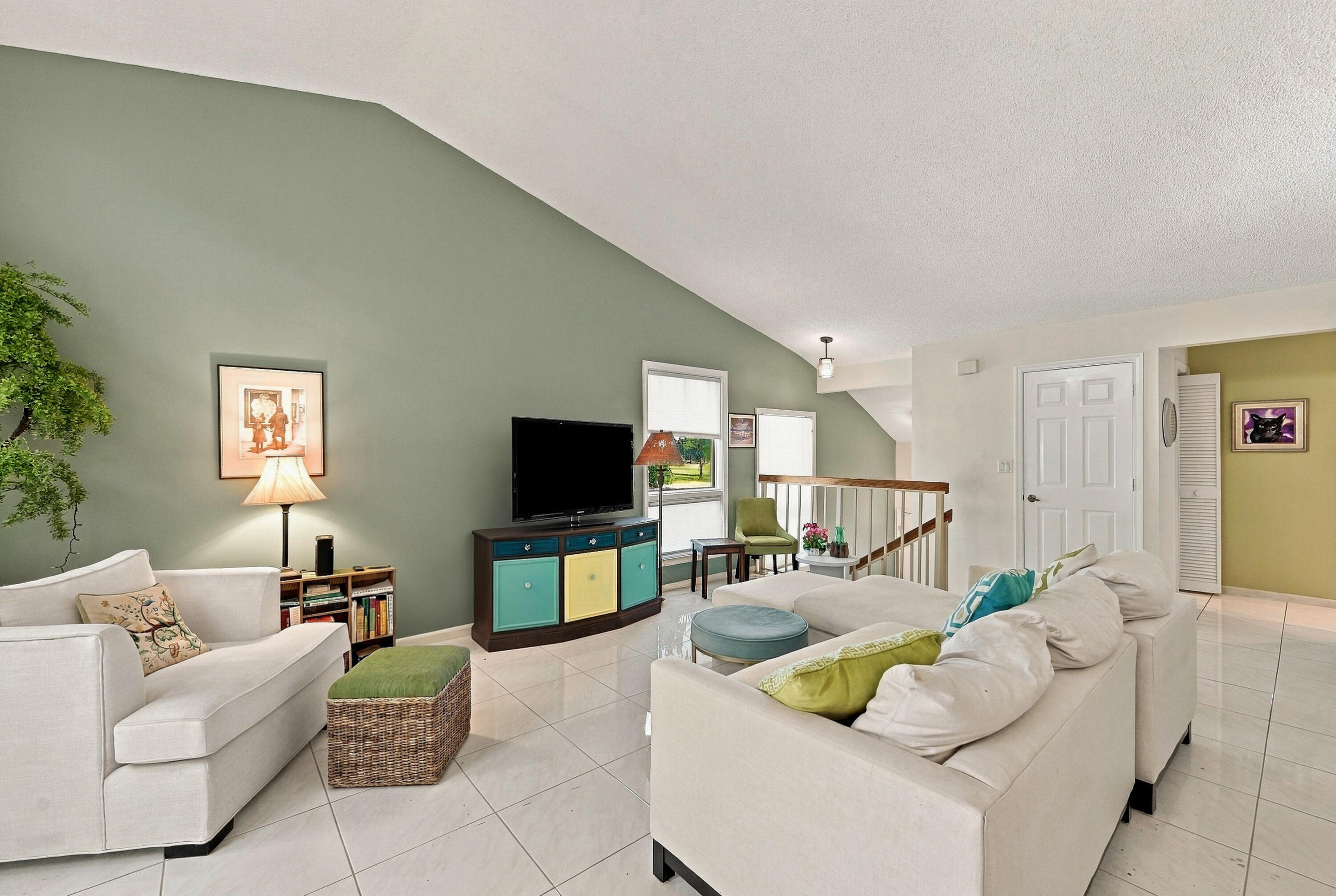 7858 GRANADA #404, Boca Raton FL 33433