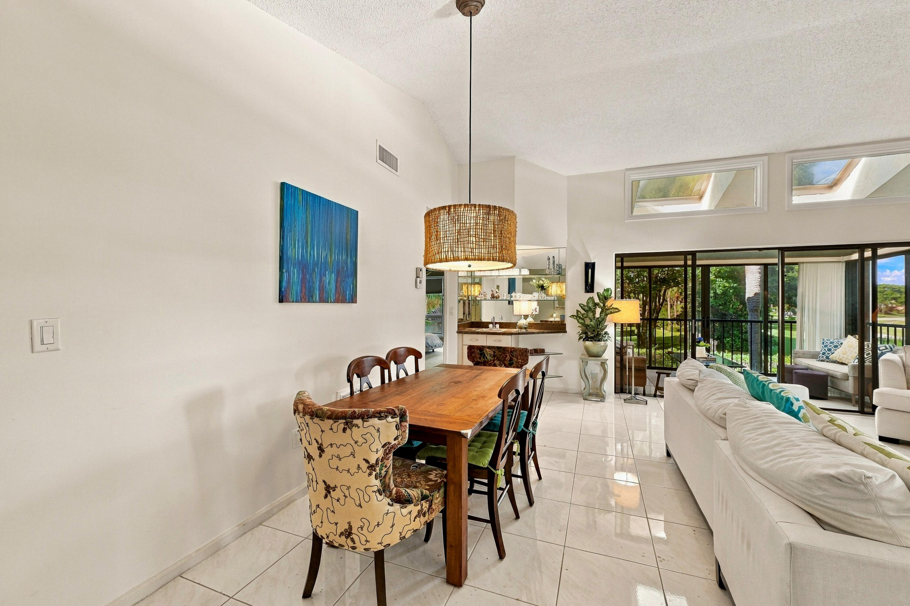7858 GRANADA #404, Boca Raton FL 33433