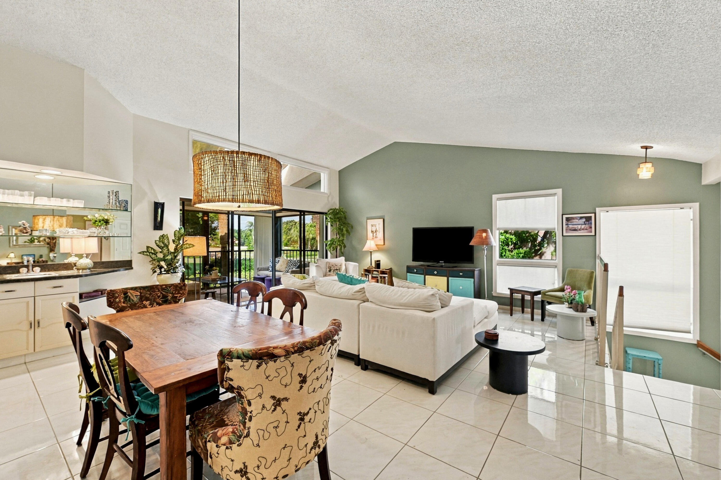 7858 GRANADA #404, Boca Raton FL 33433