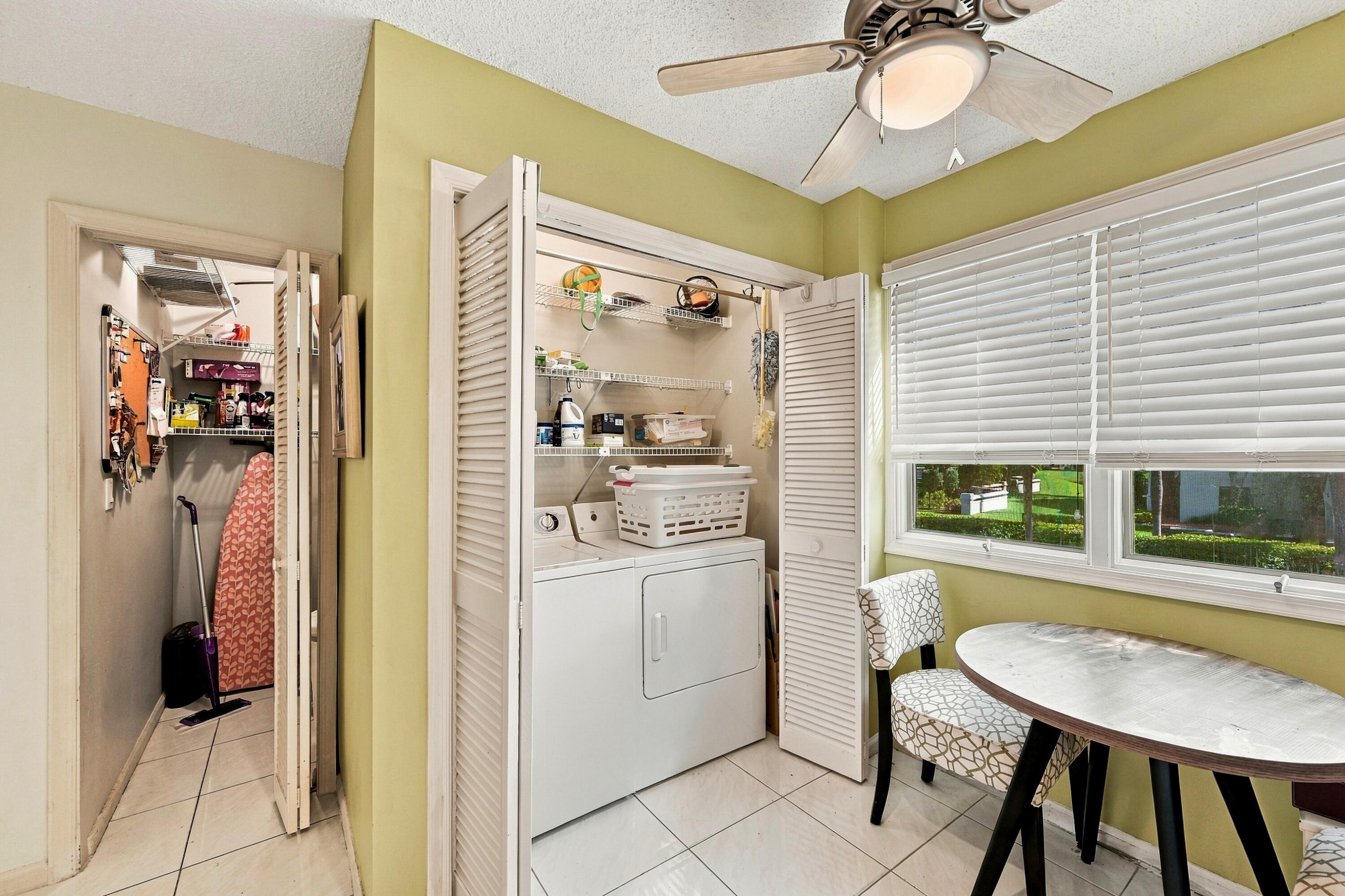 7858 GRANADA #404, Boca Raton FL 33433