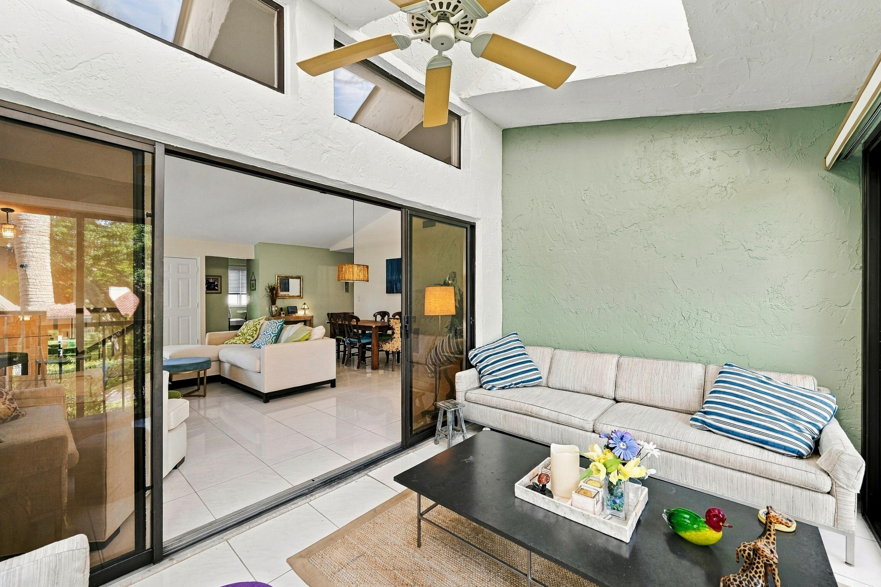 7858 GRANADA #404, Boca Raton FL 33433