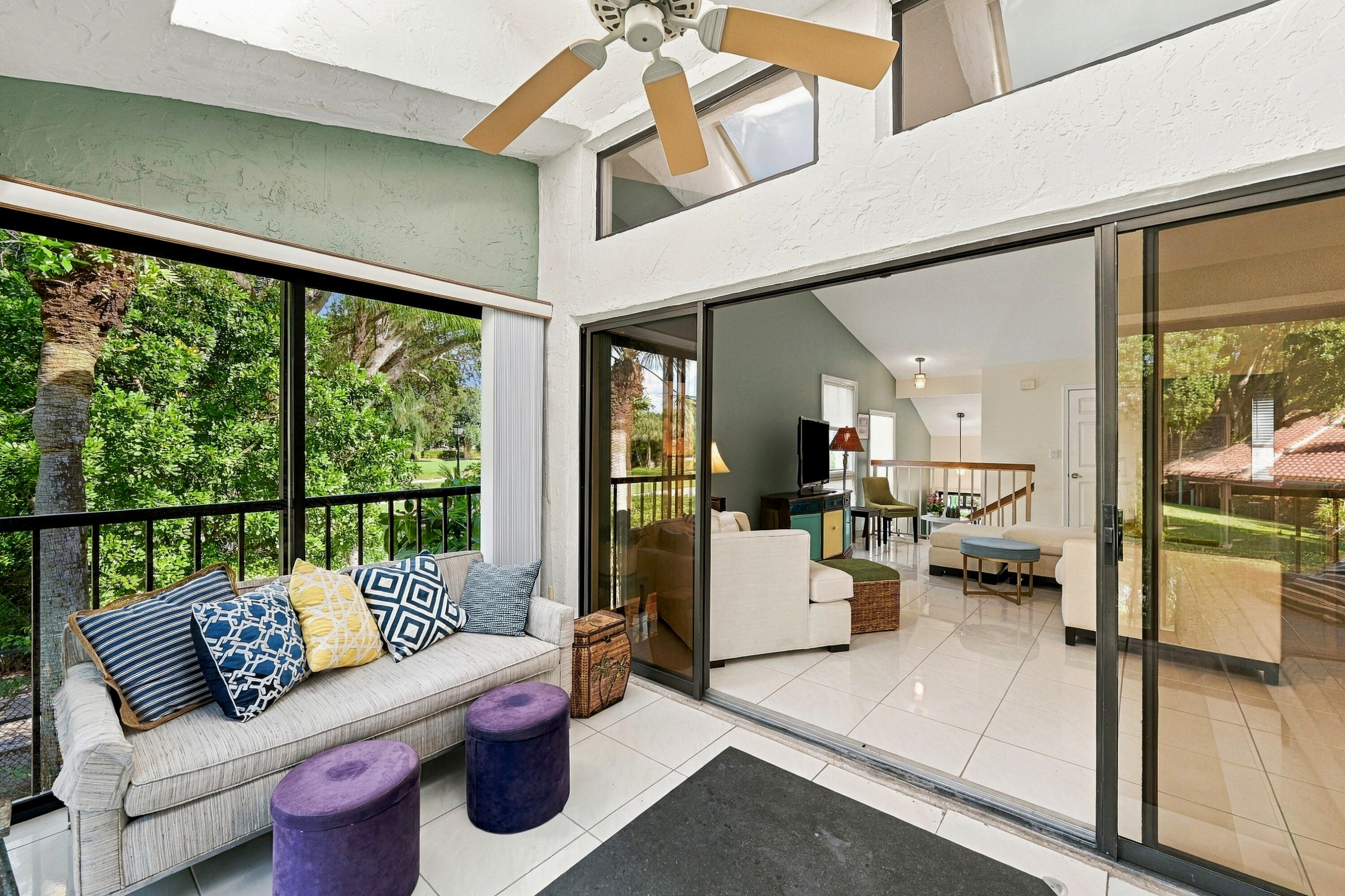 7858 GRANADA #404, Boca Raton FL 33433