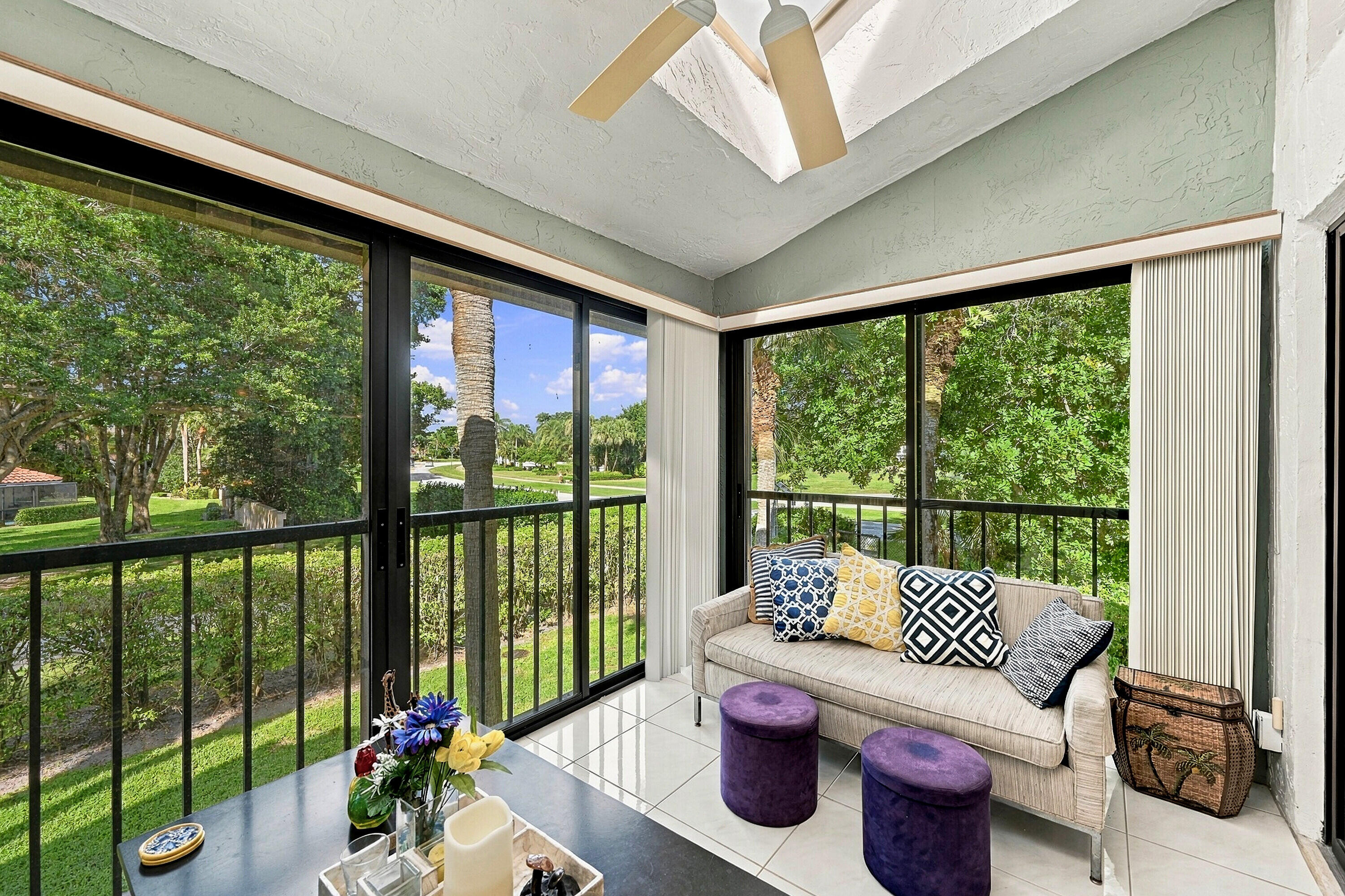 7858 GRANADA #404, Boca Raton FL 33433