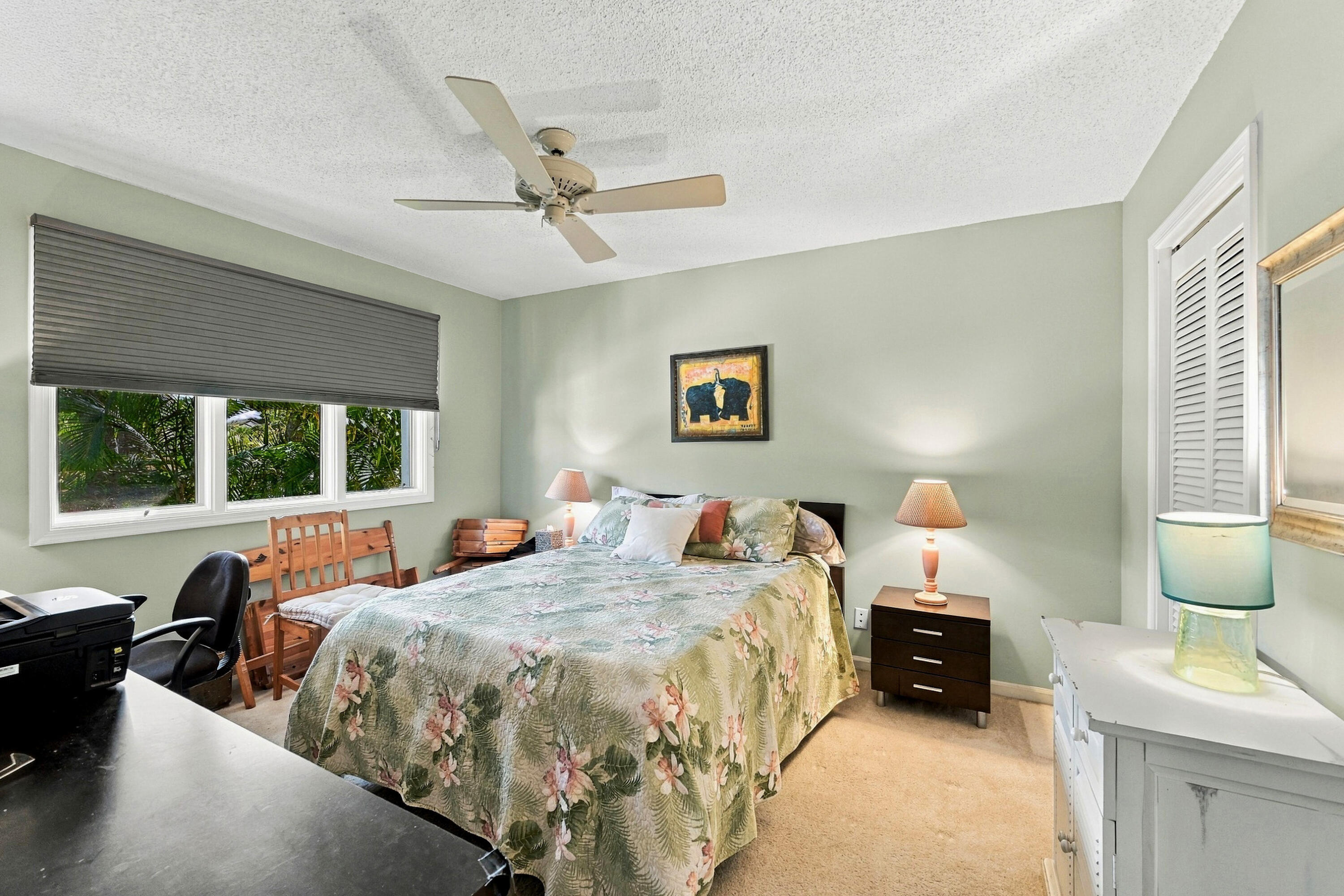 7858 GRANADA #404, Boca Raton FL 33433