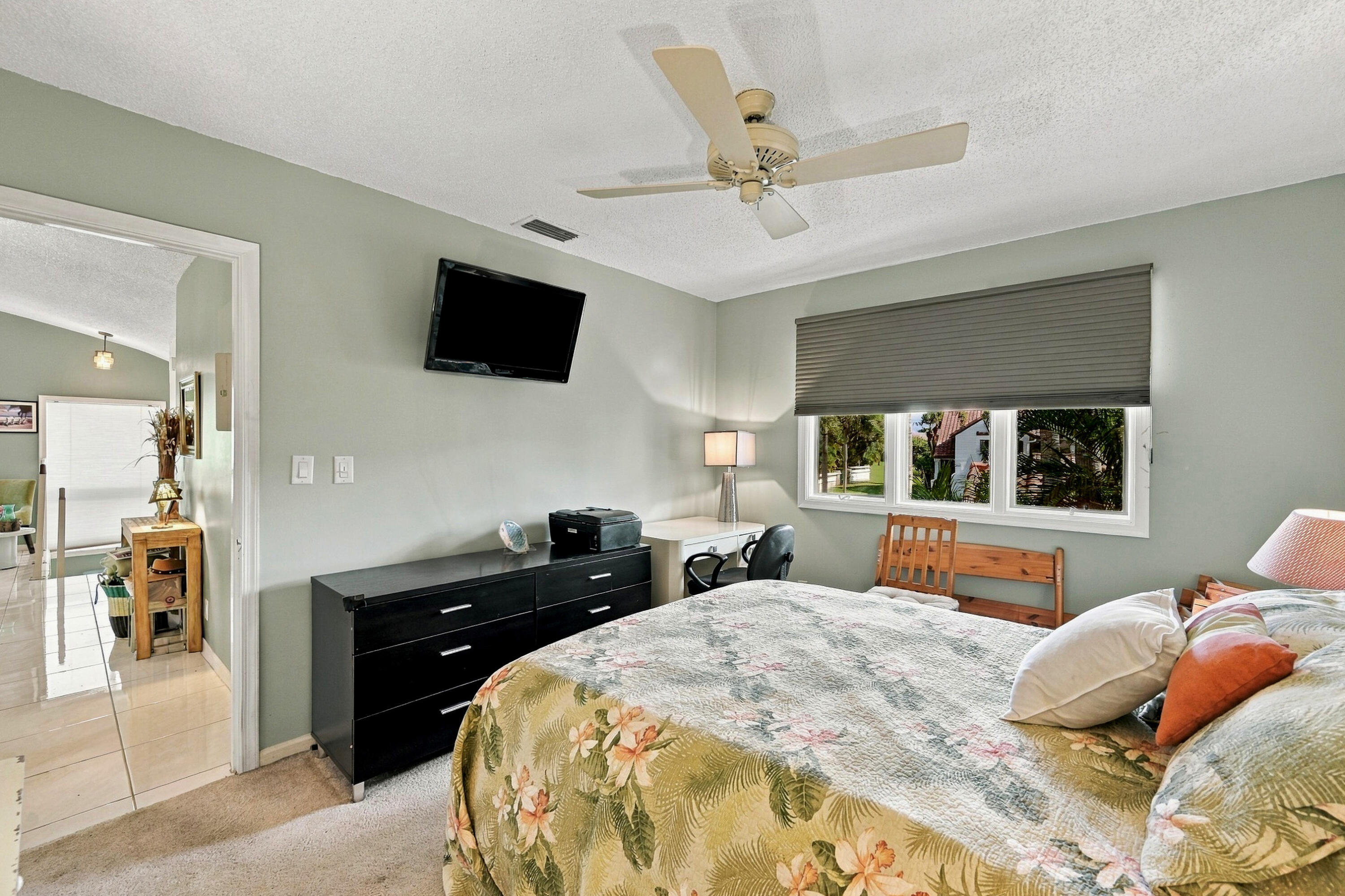 7858 GRANADA #404, Boca Raton FL 33433